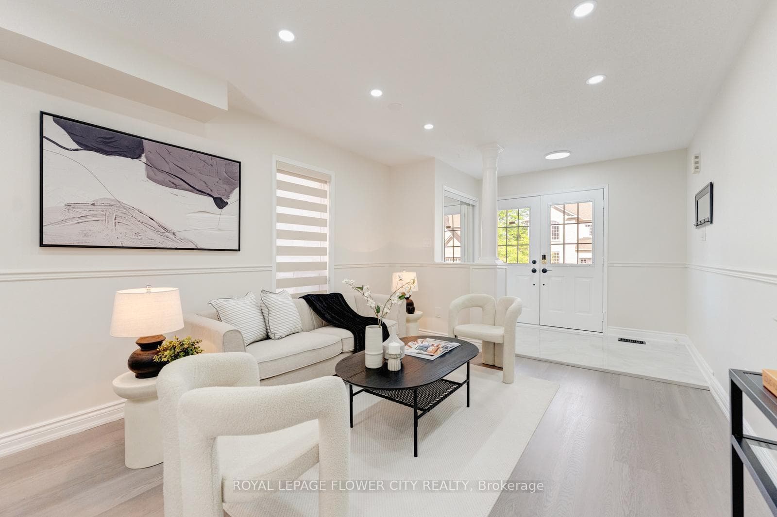 7 Penbridge Circle photo 8
