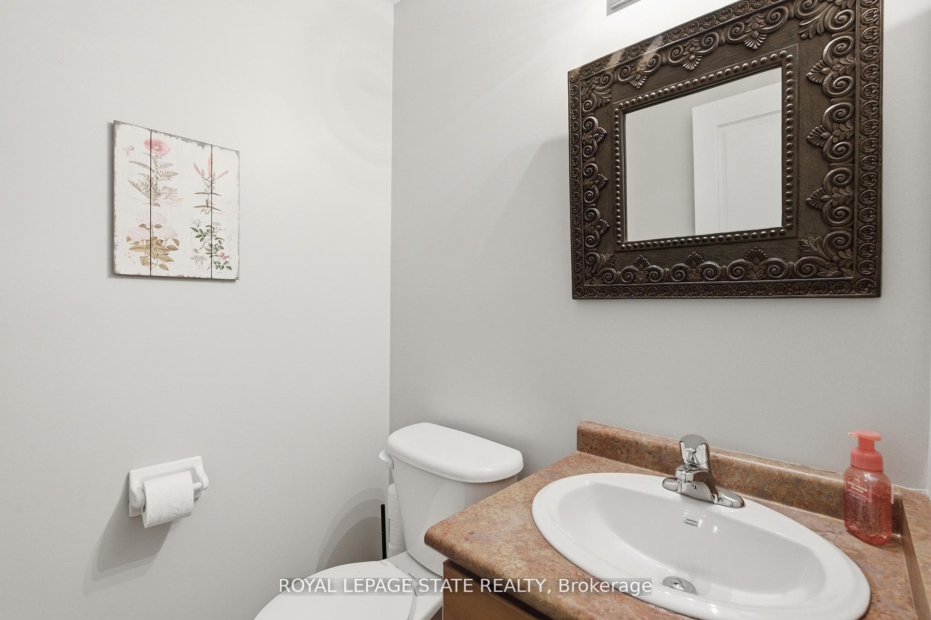84 Duncairn Crescent photo 19