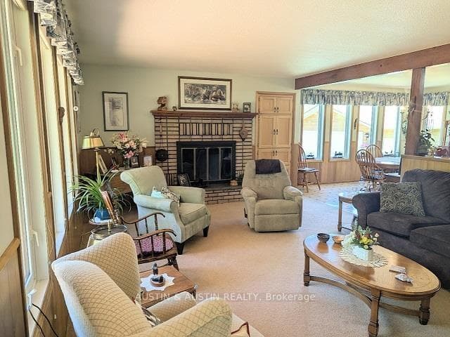 26 Bullock Road photo 10