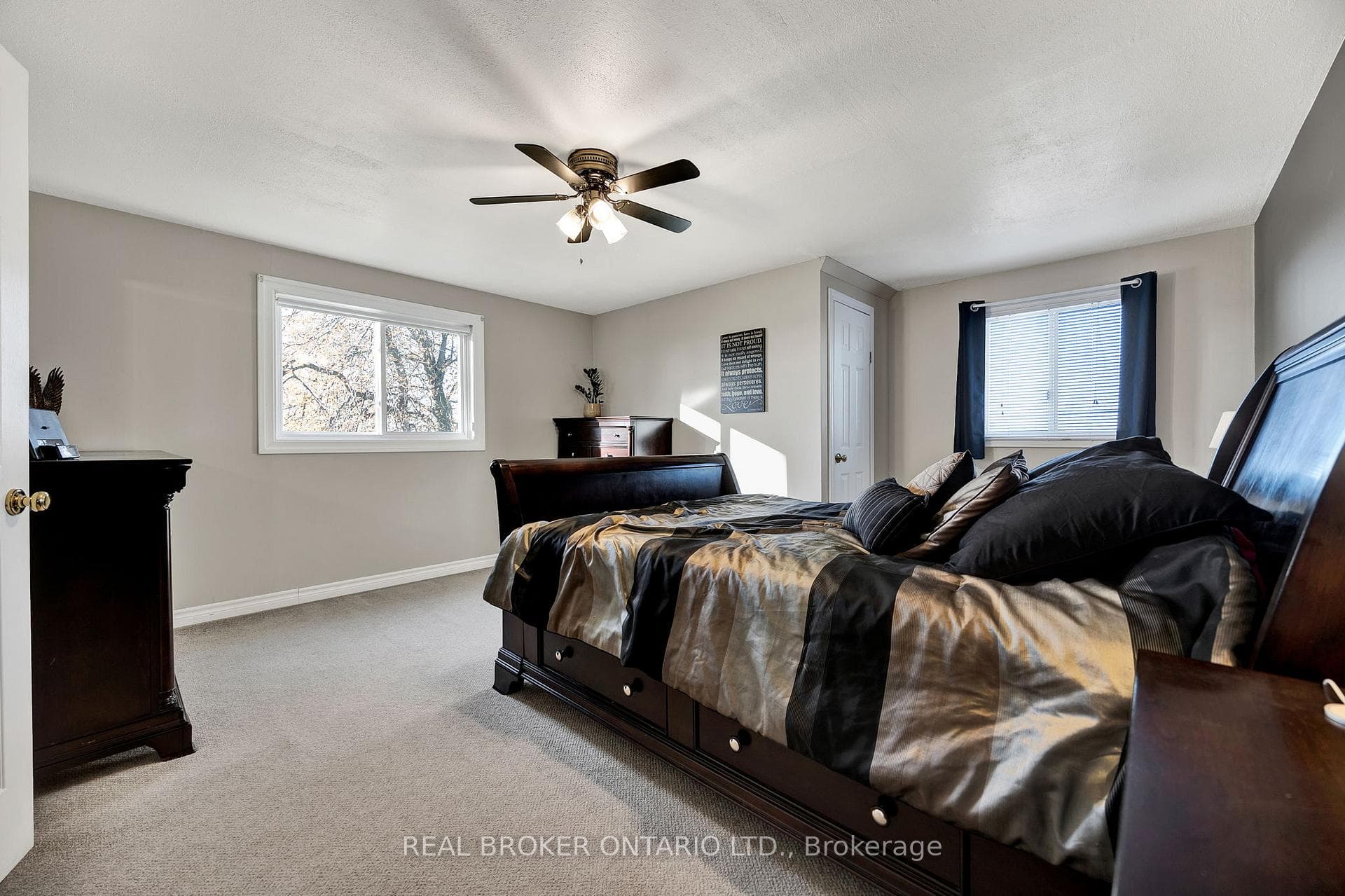 3766 Lobsinger Line photo 16
