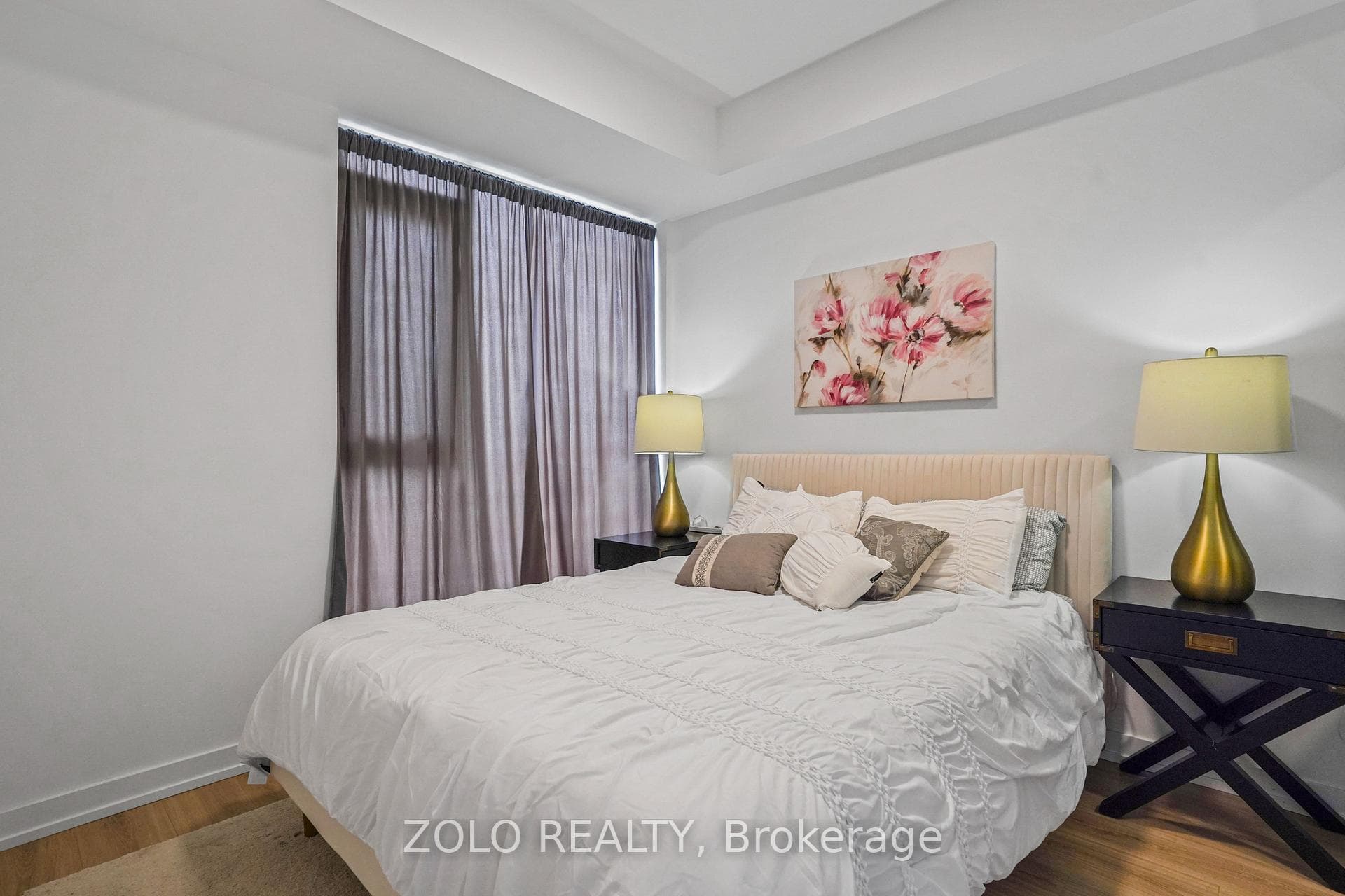 10 Lagerfeld Drive Unit 512 photo 21