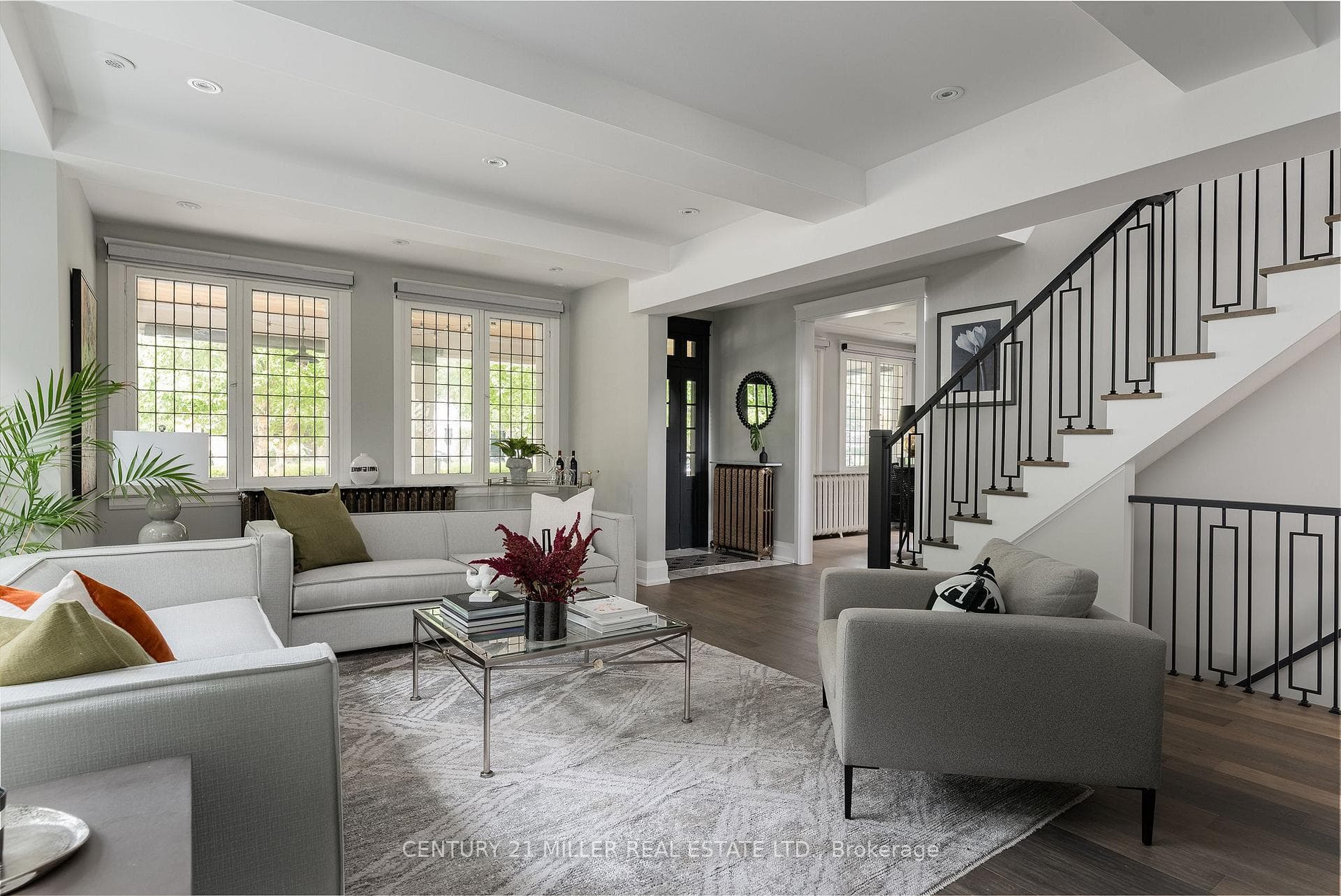 340 Spruce Street photo 6