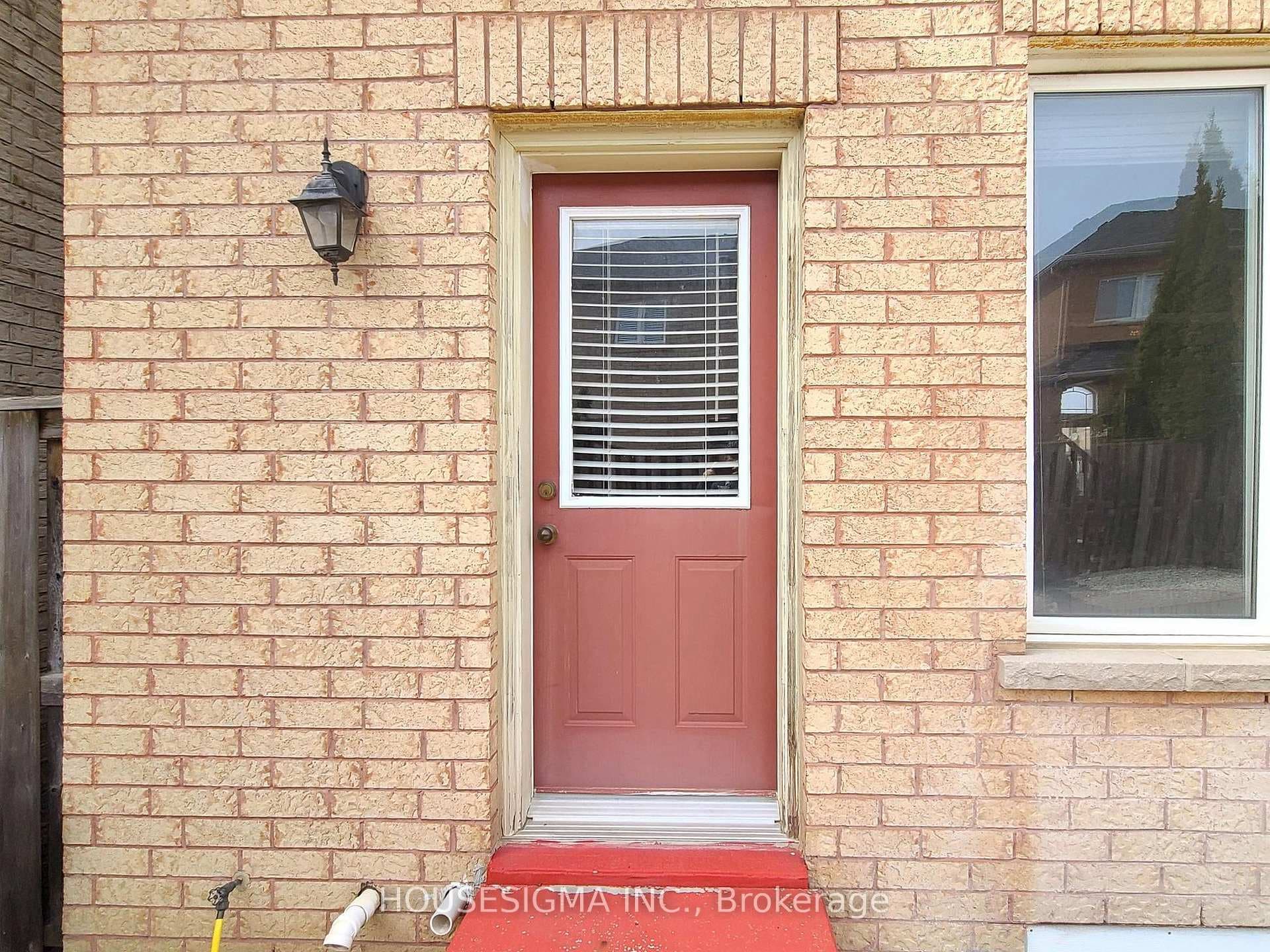 31 Braddock Drive photo 28