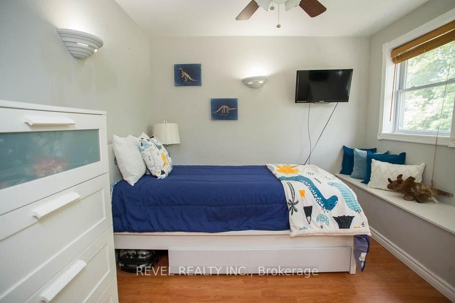 24 Hillcrest Avenue photo 21