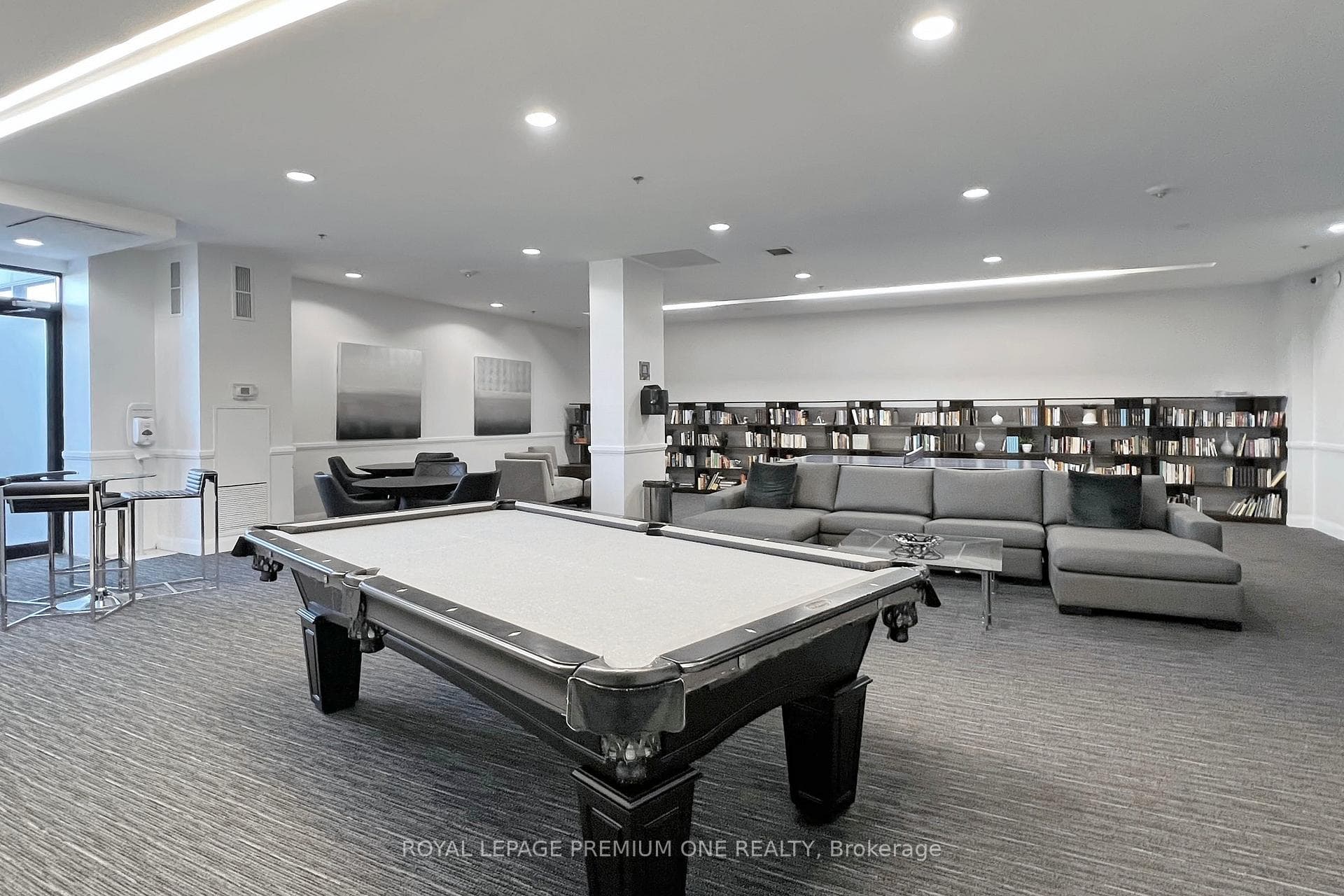 2910 Highway 7 Road Unit 3207 photo 36