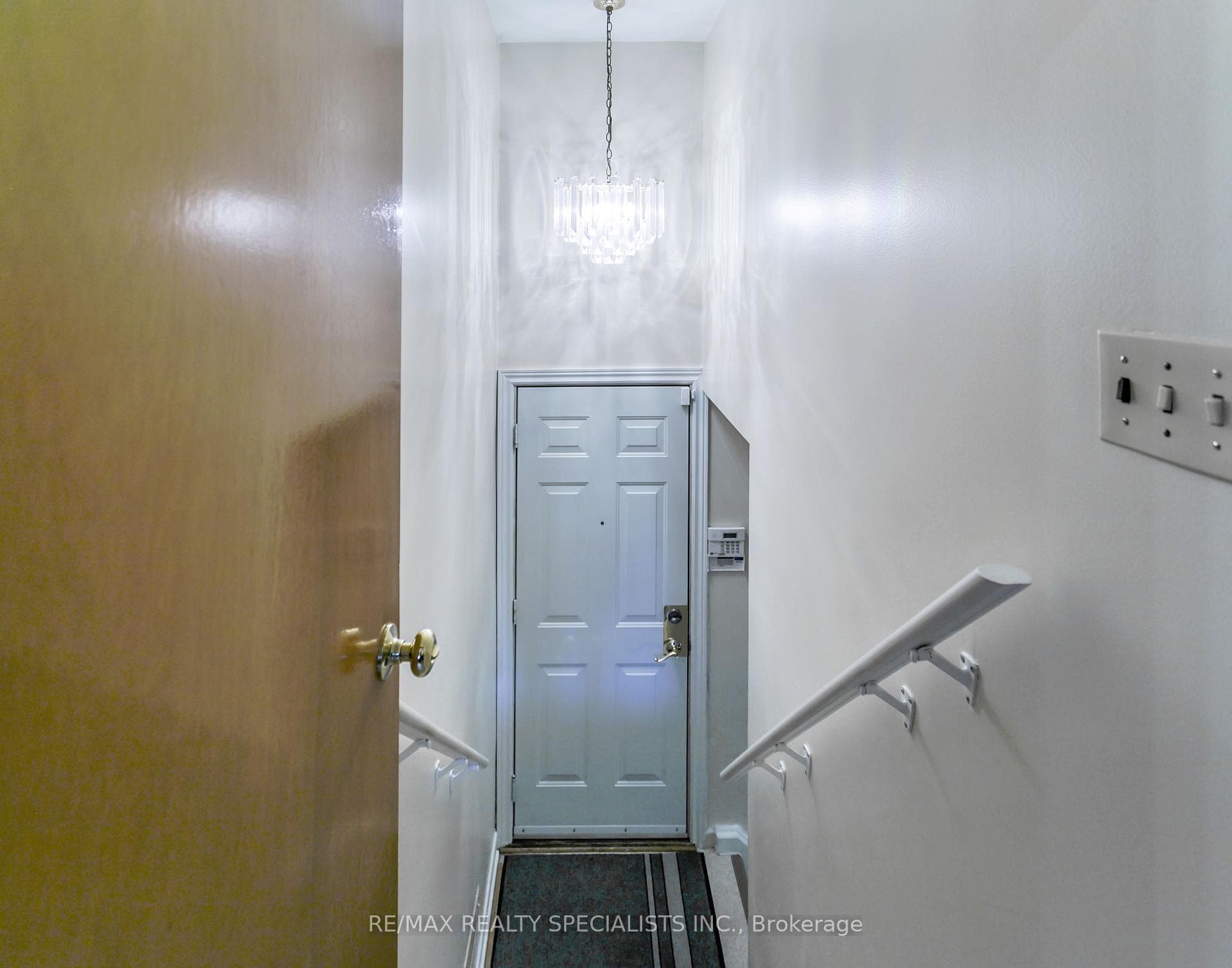 36 Melbert Road photo 20