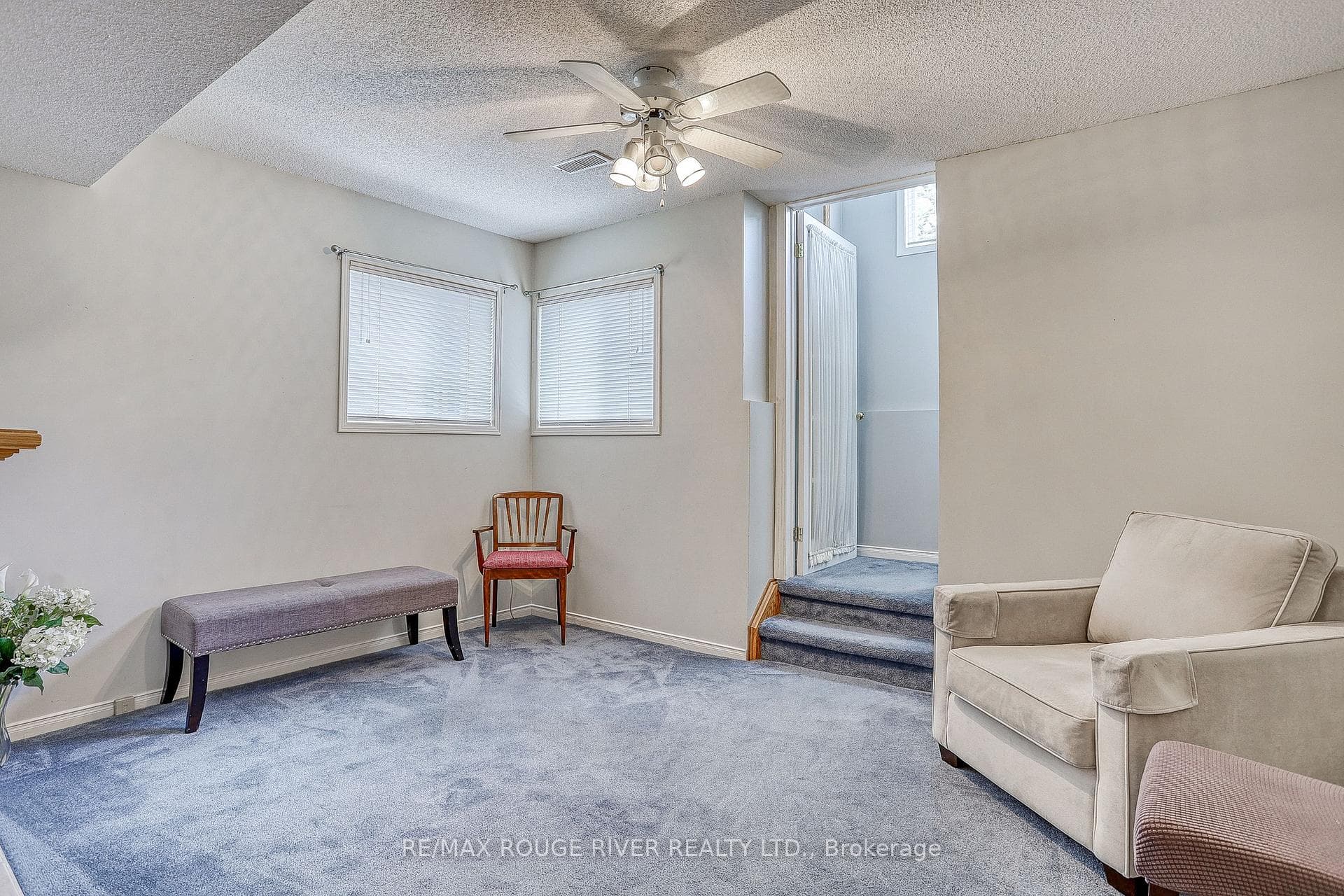 52 Abernethy Crescent photo 26
