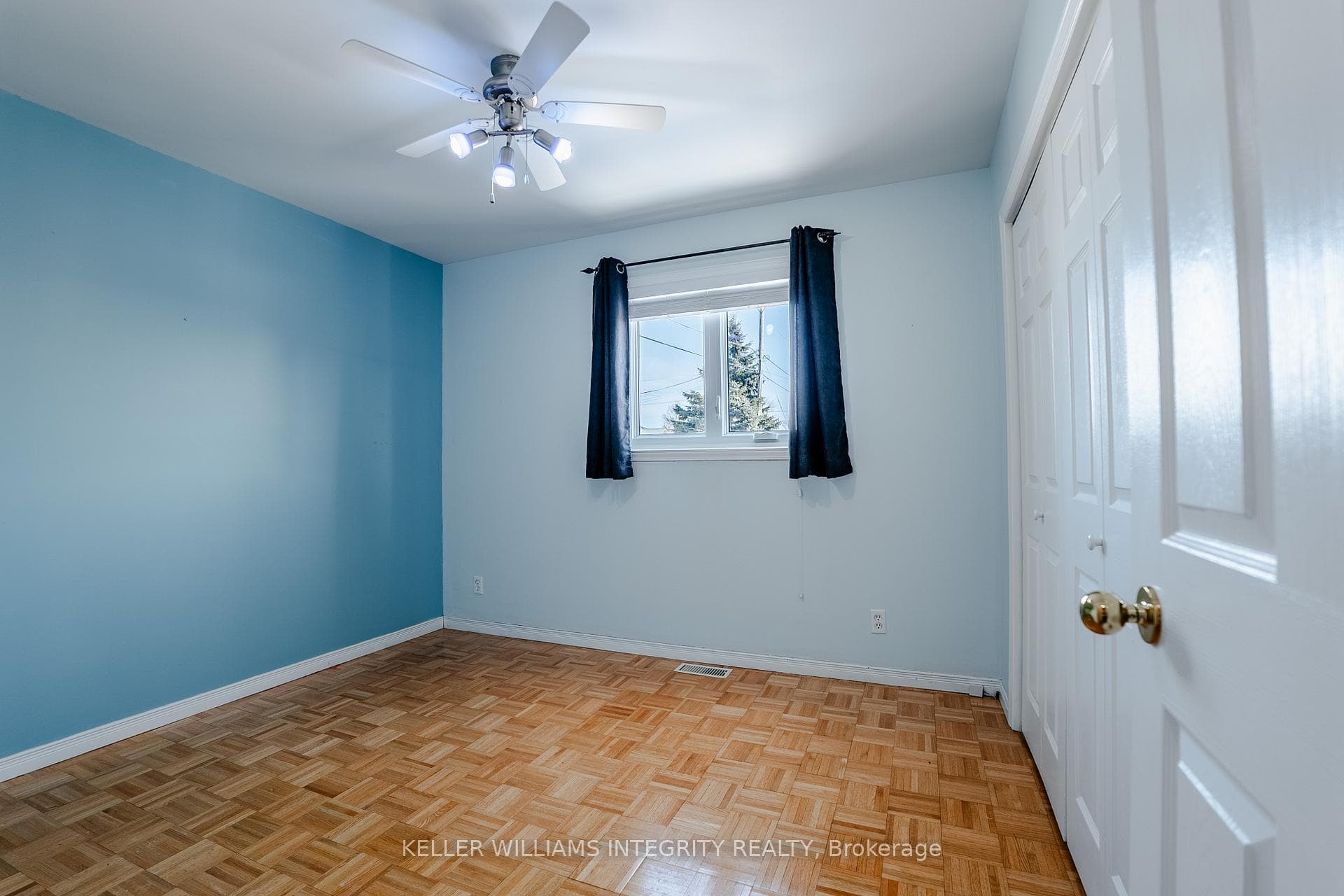 57 Sandfield Avenue photo 21