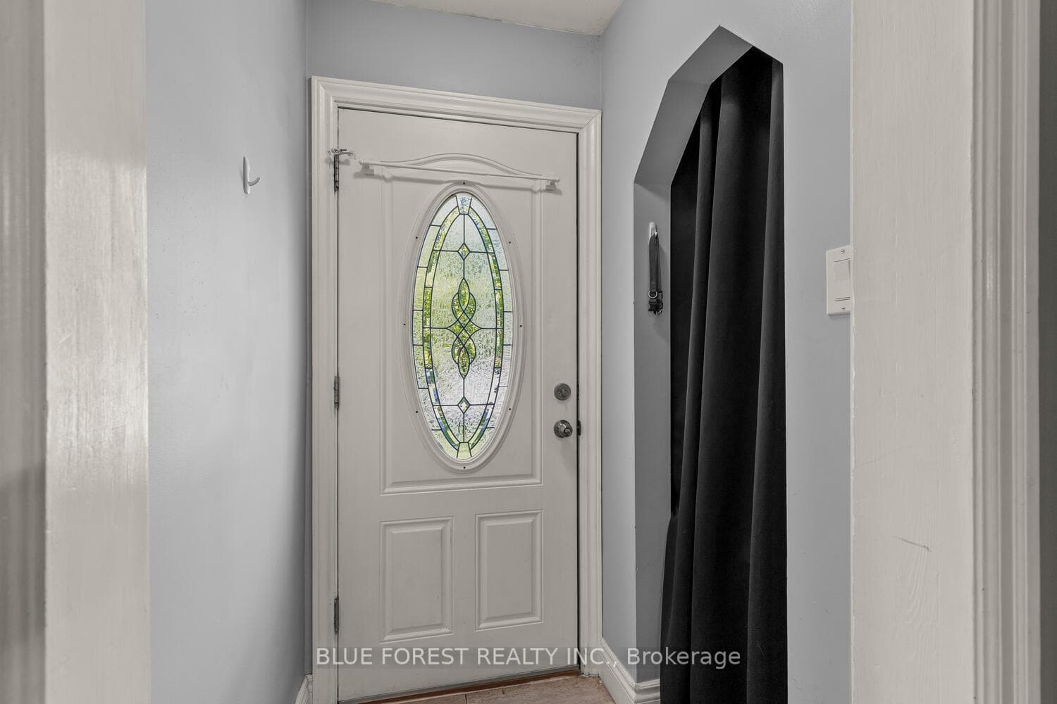 196 Harley Street photo 4