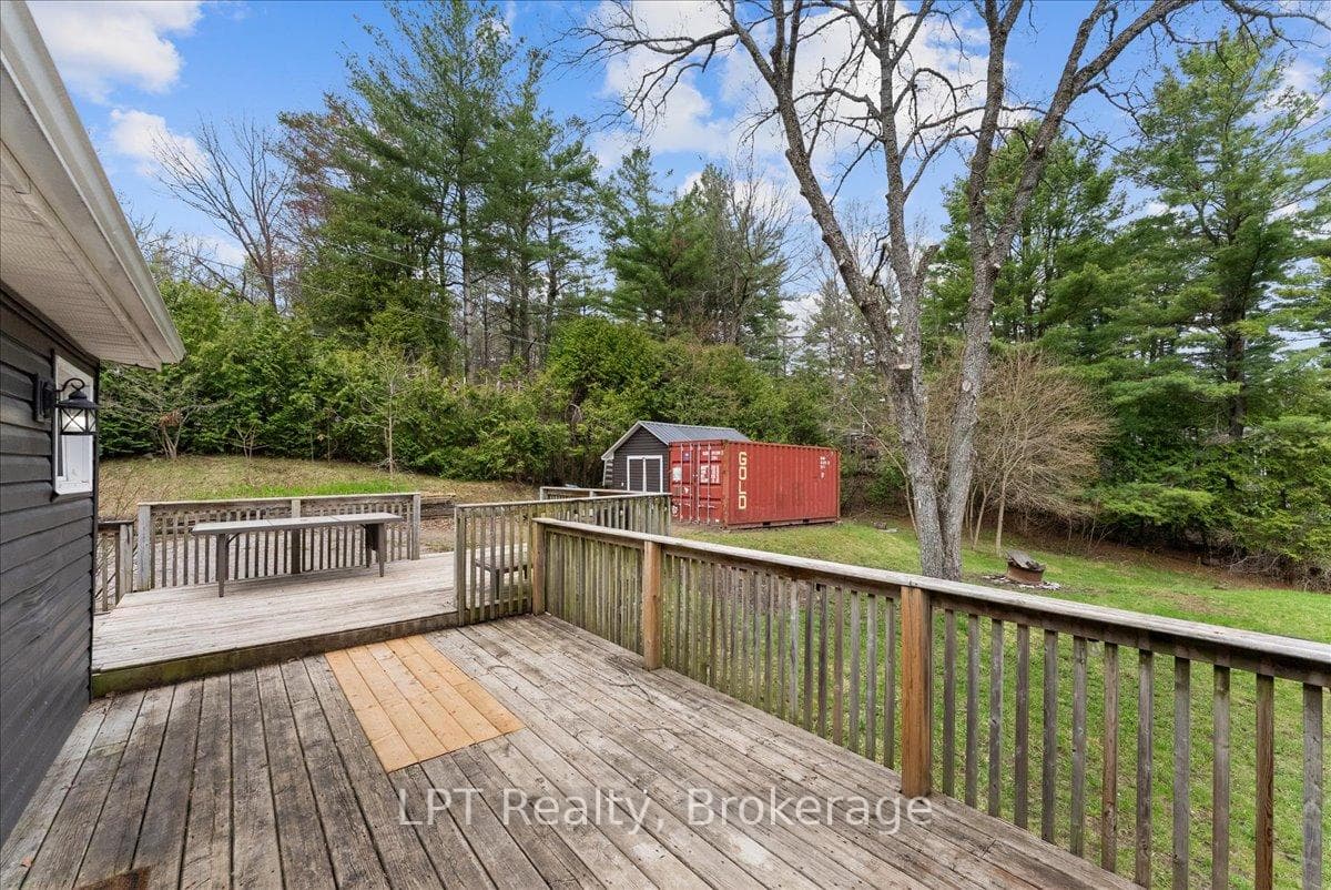 7010 Lake Street photo 35