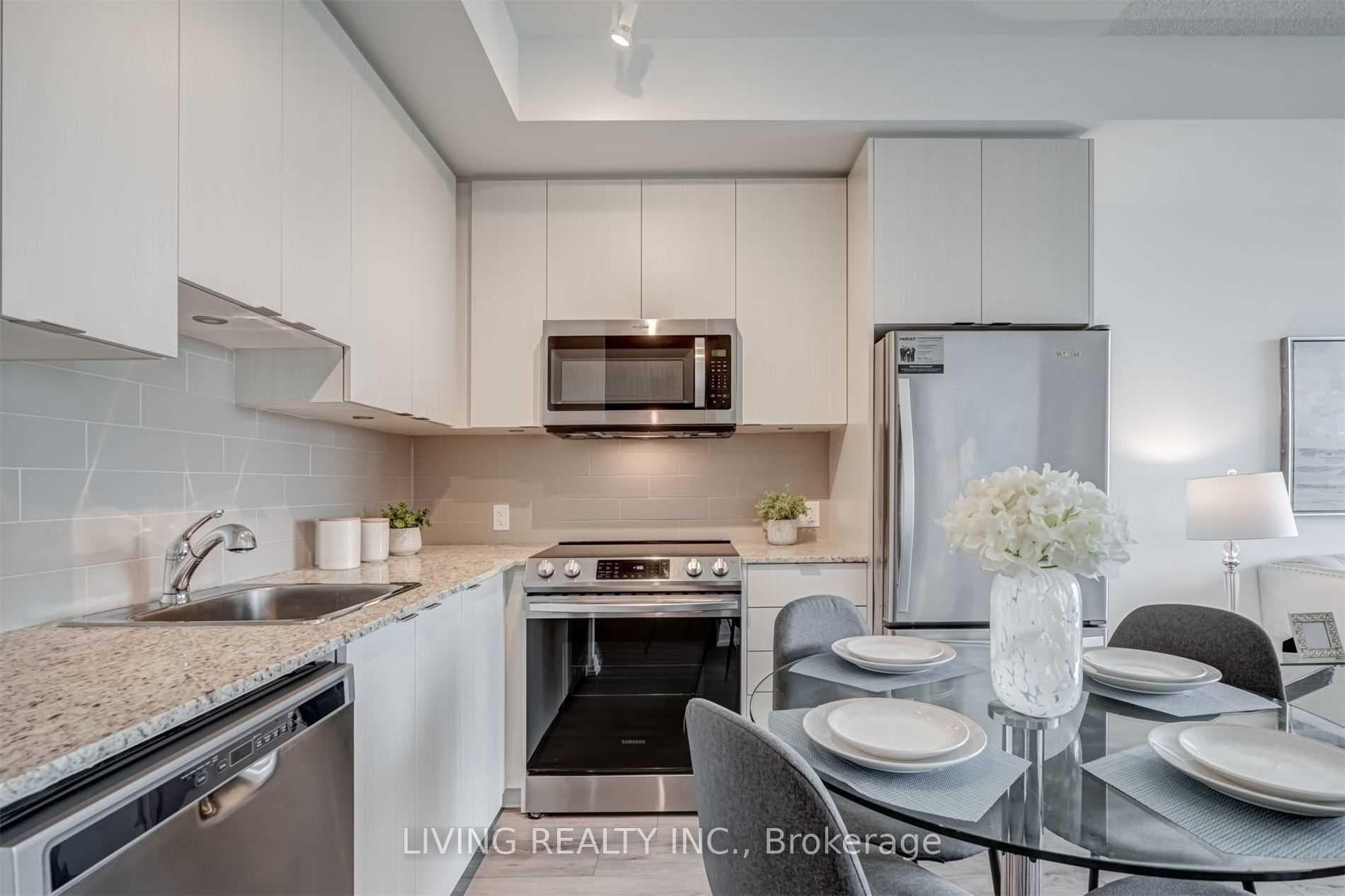 60 Ann O'Reilly Road Unit 1159 photo 23