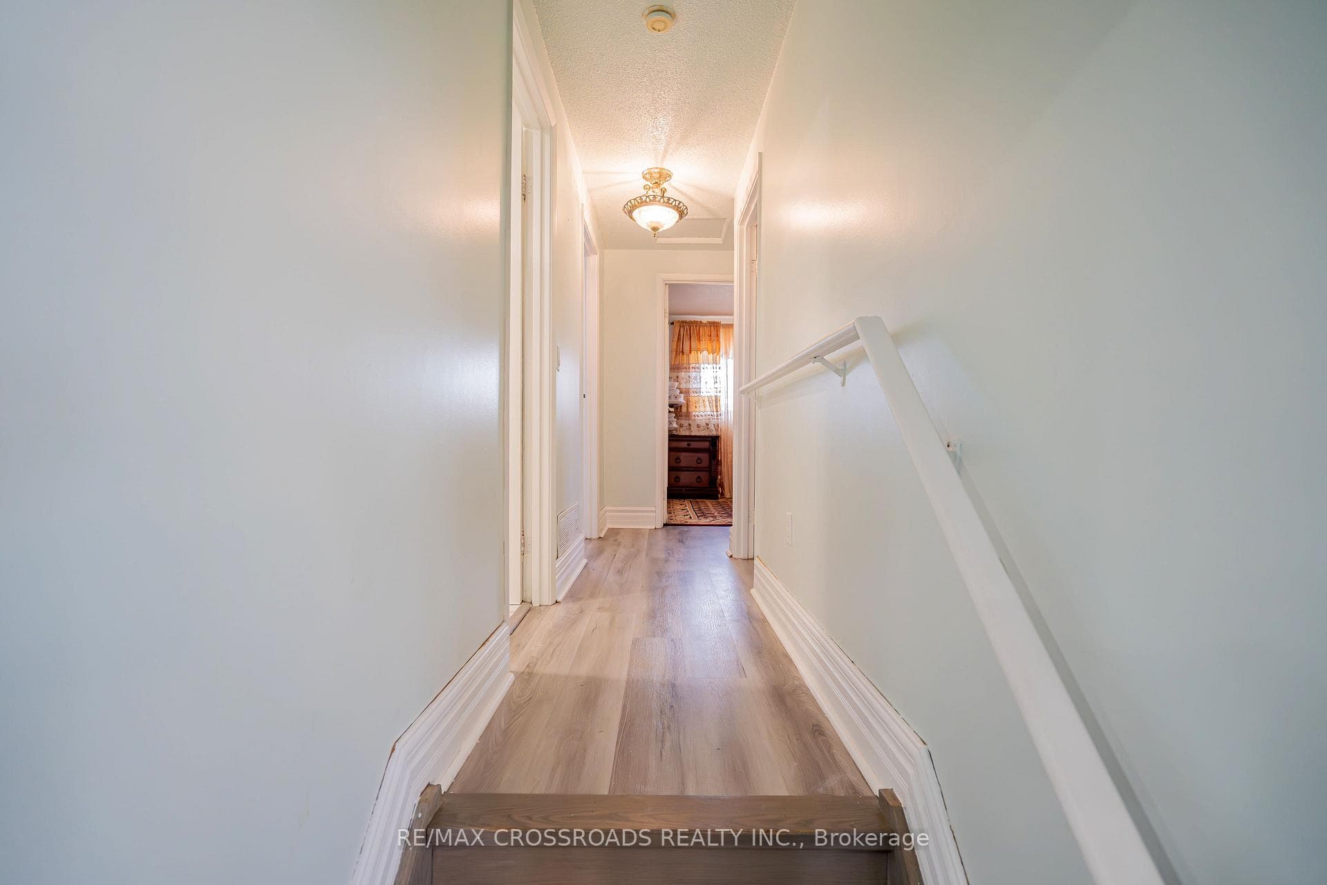 809 Monaghan Avenue photo 24