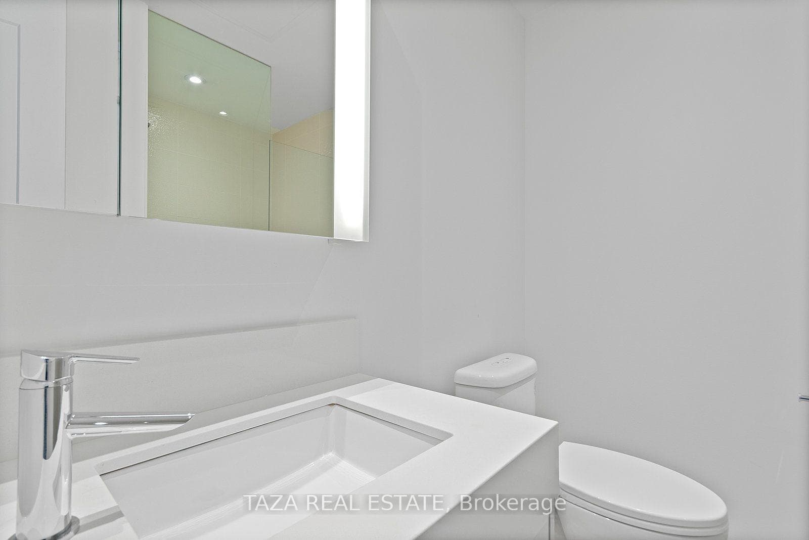 10 York Street Unit 3606 photo 20