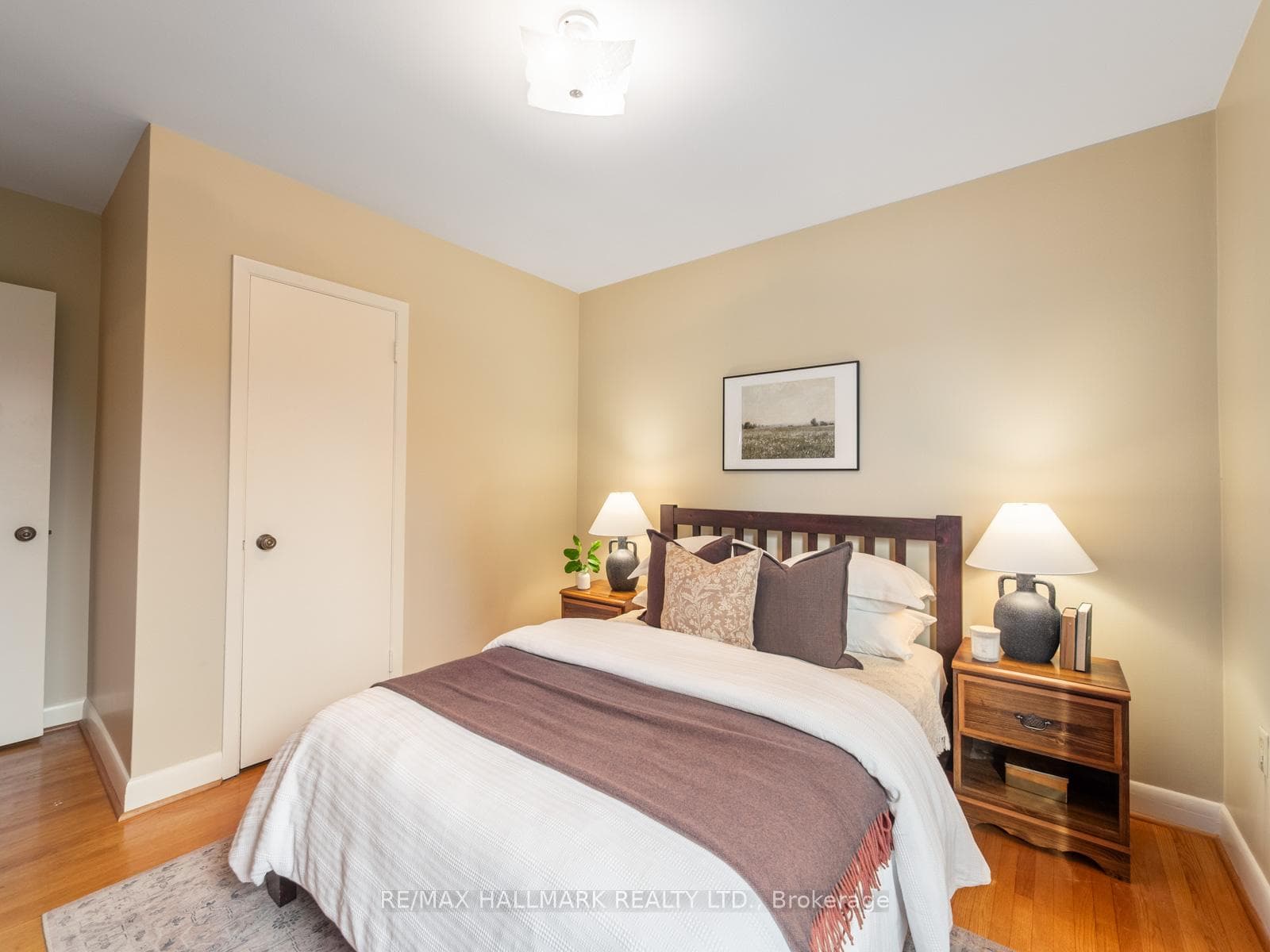 139 Floyd Avenue photo 27