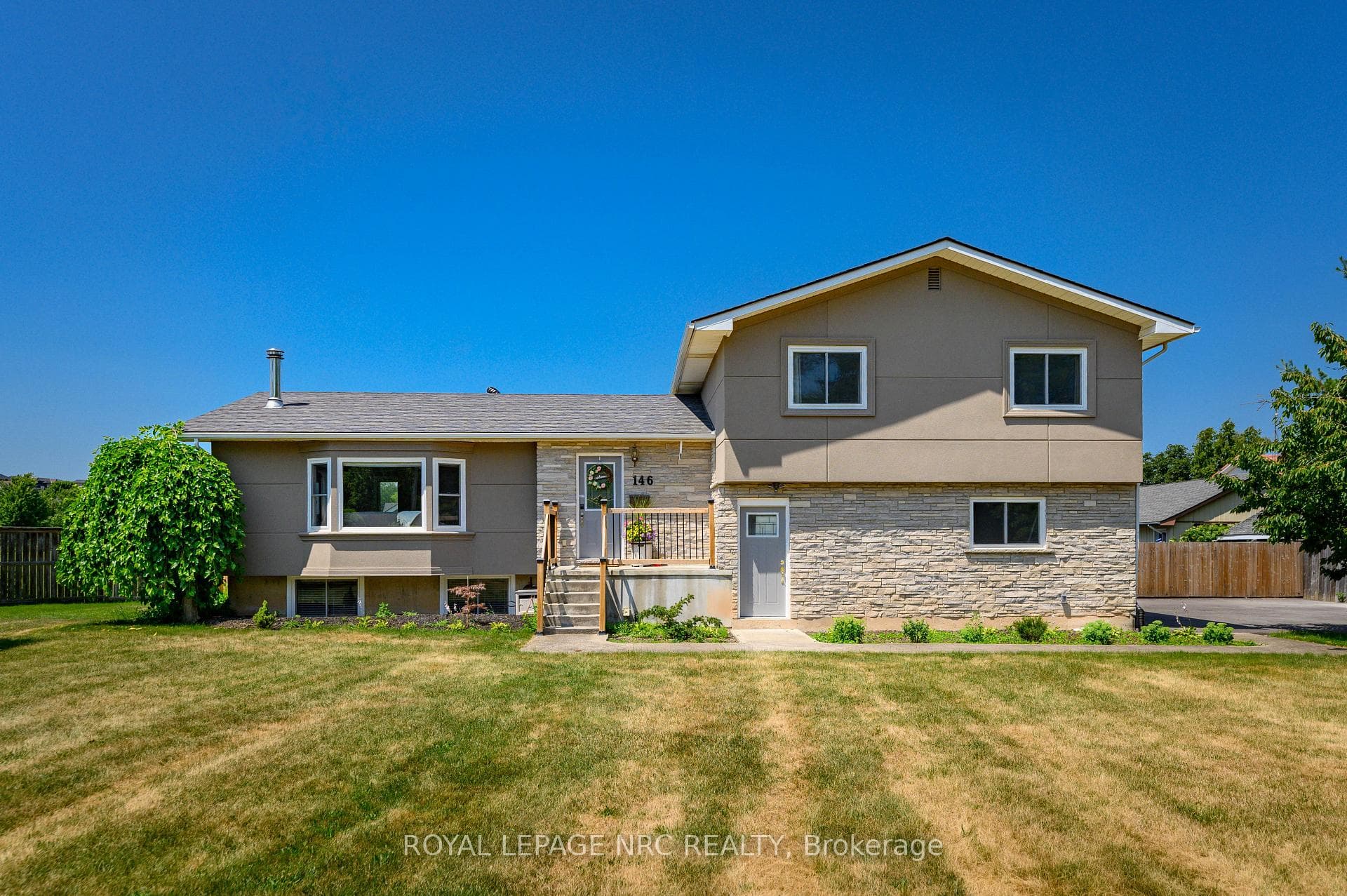146 Four Mile Creek Road photo 1