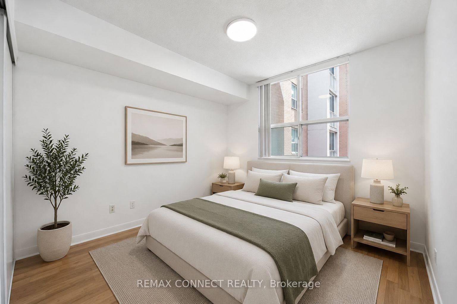 313 Richmond Street Unit 1254 photo 9