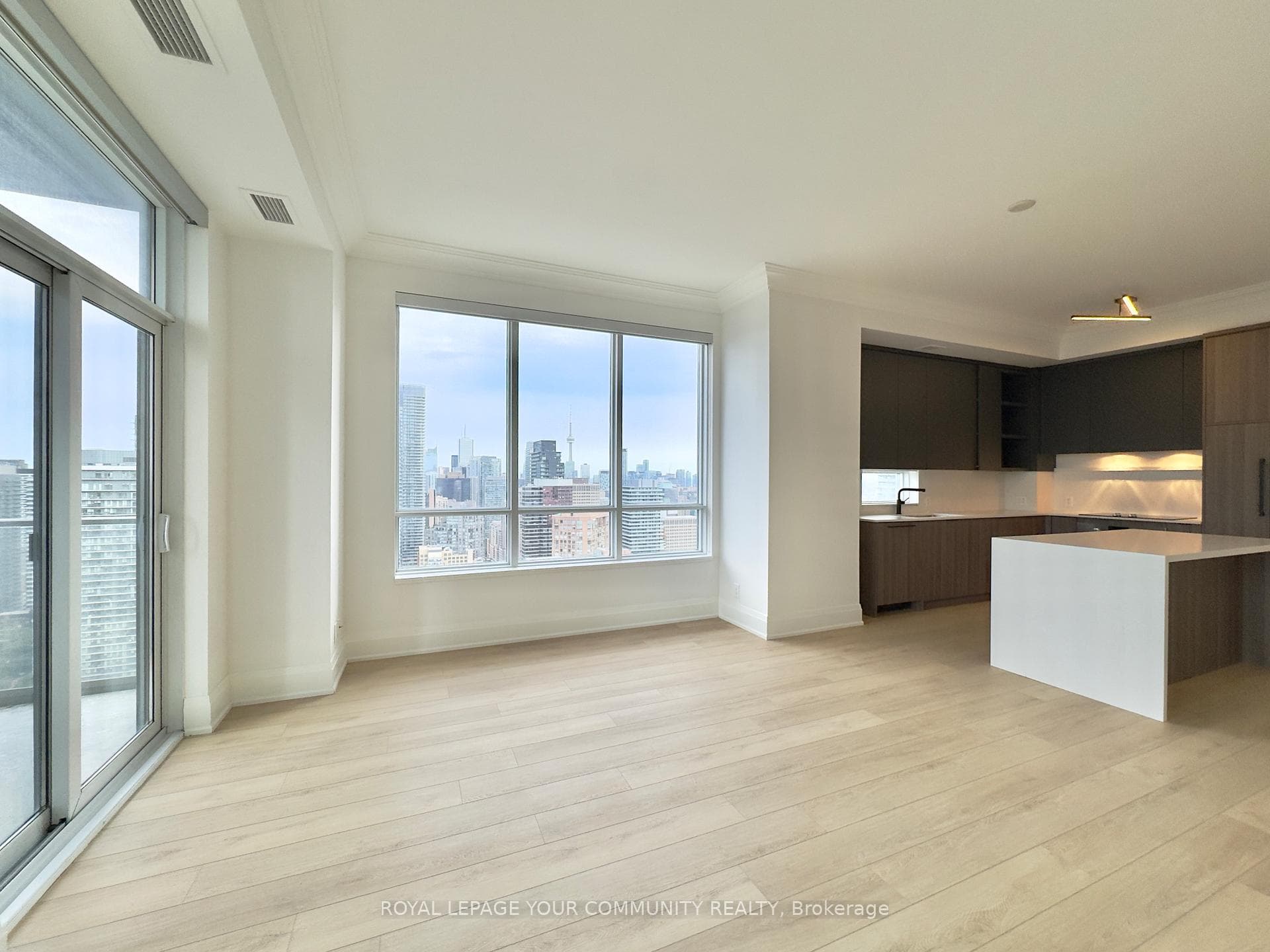 21 Balmuto Street Unit 3202 photo 10