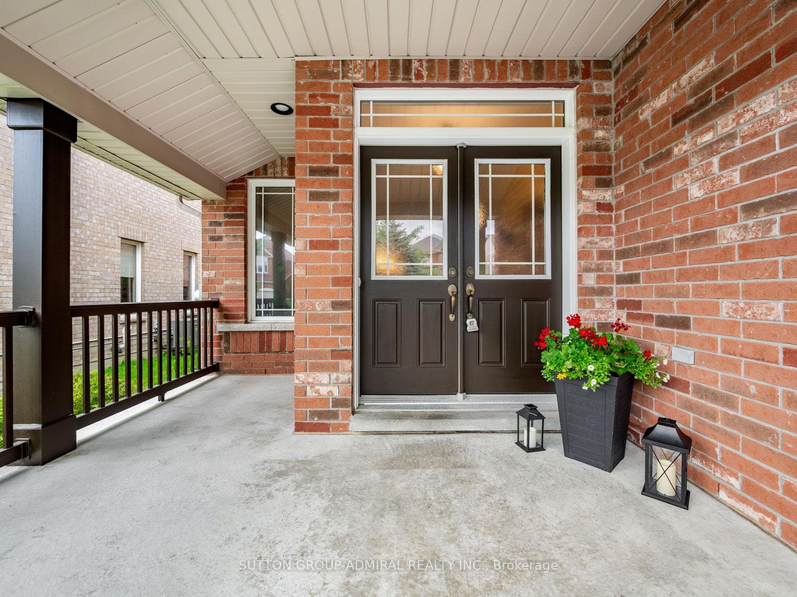 23 Kerr Lane photo 5