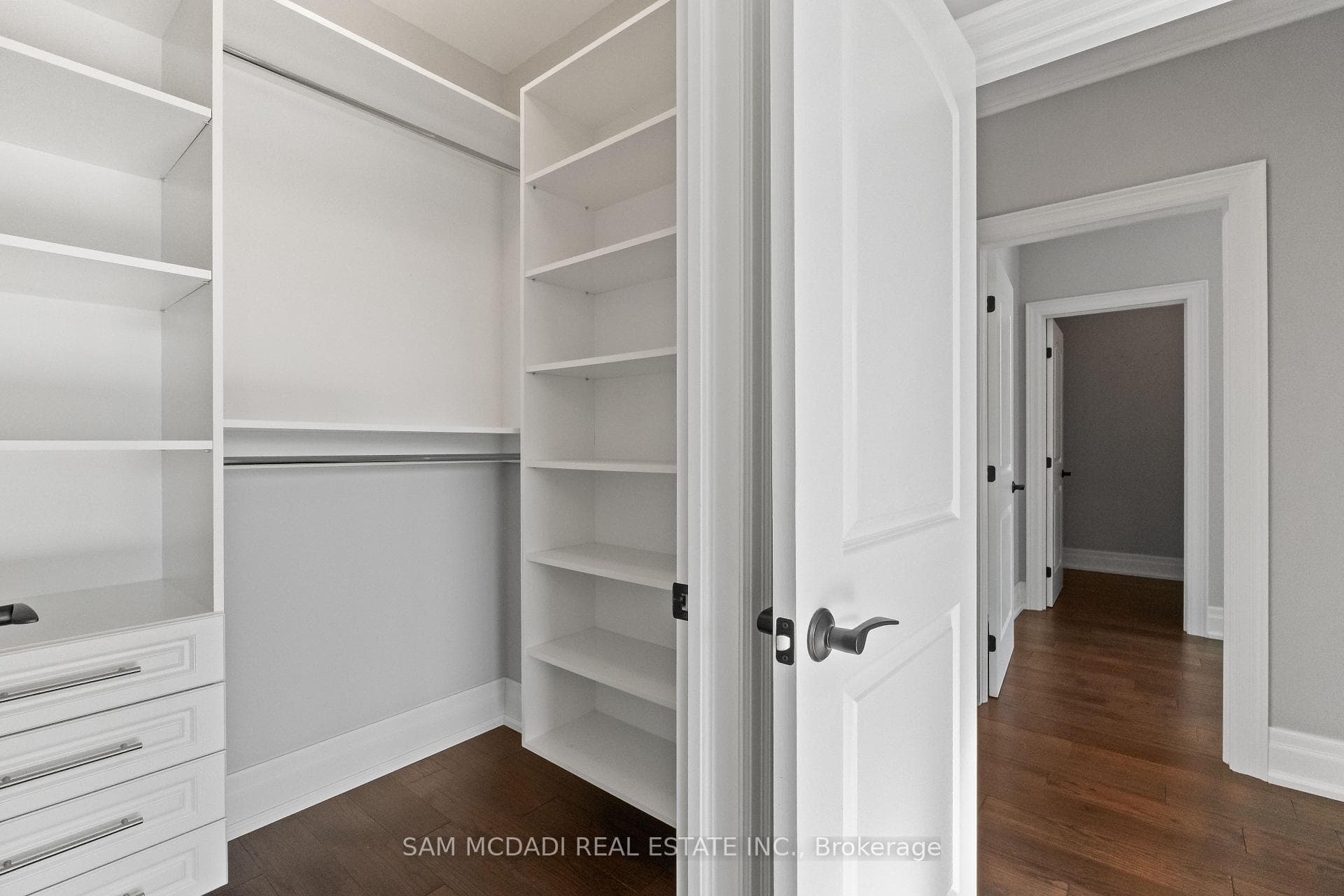 1487 Myron Drive photo 28