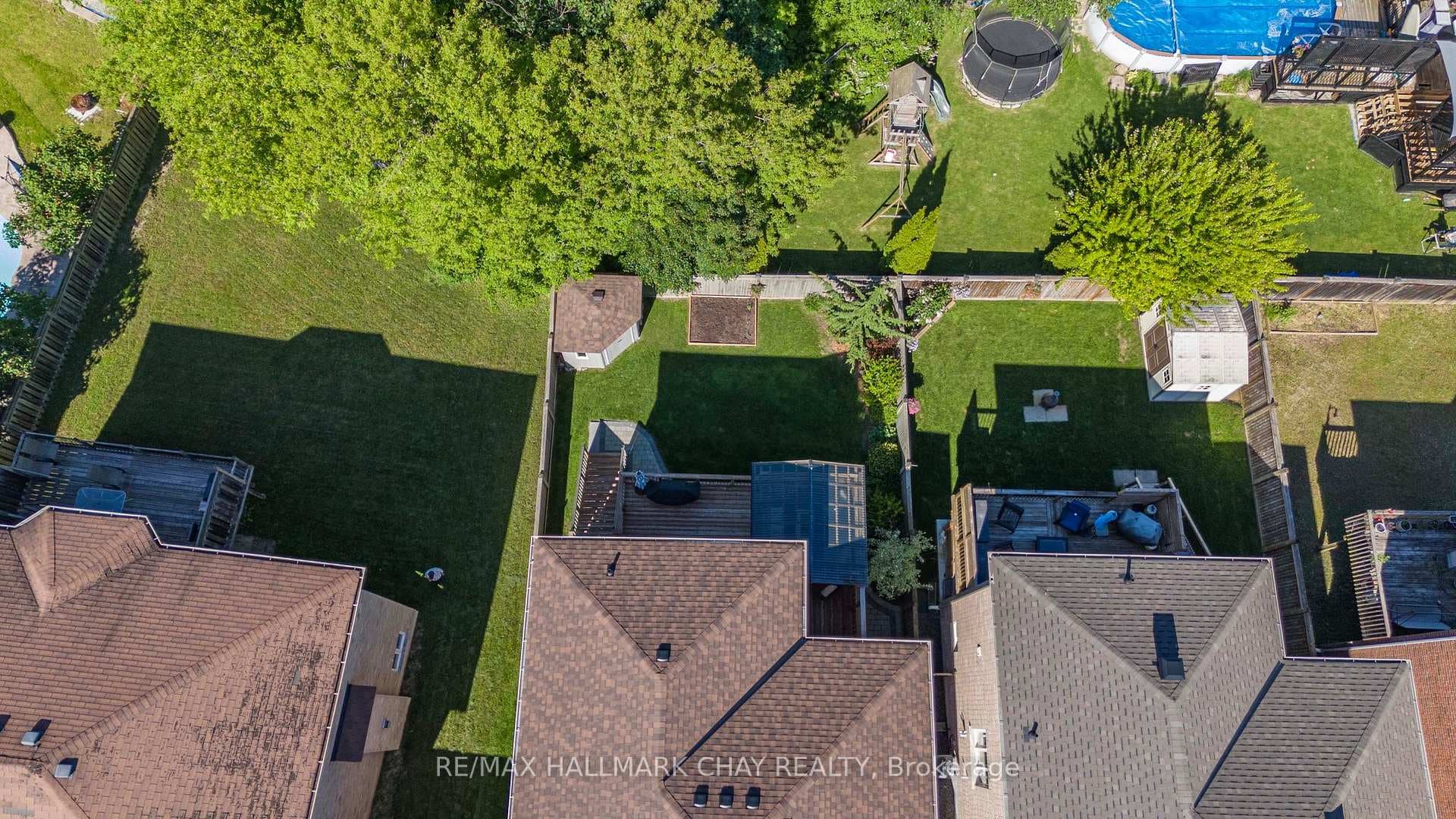 9 Tascona Court photo 34