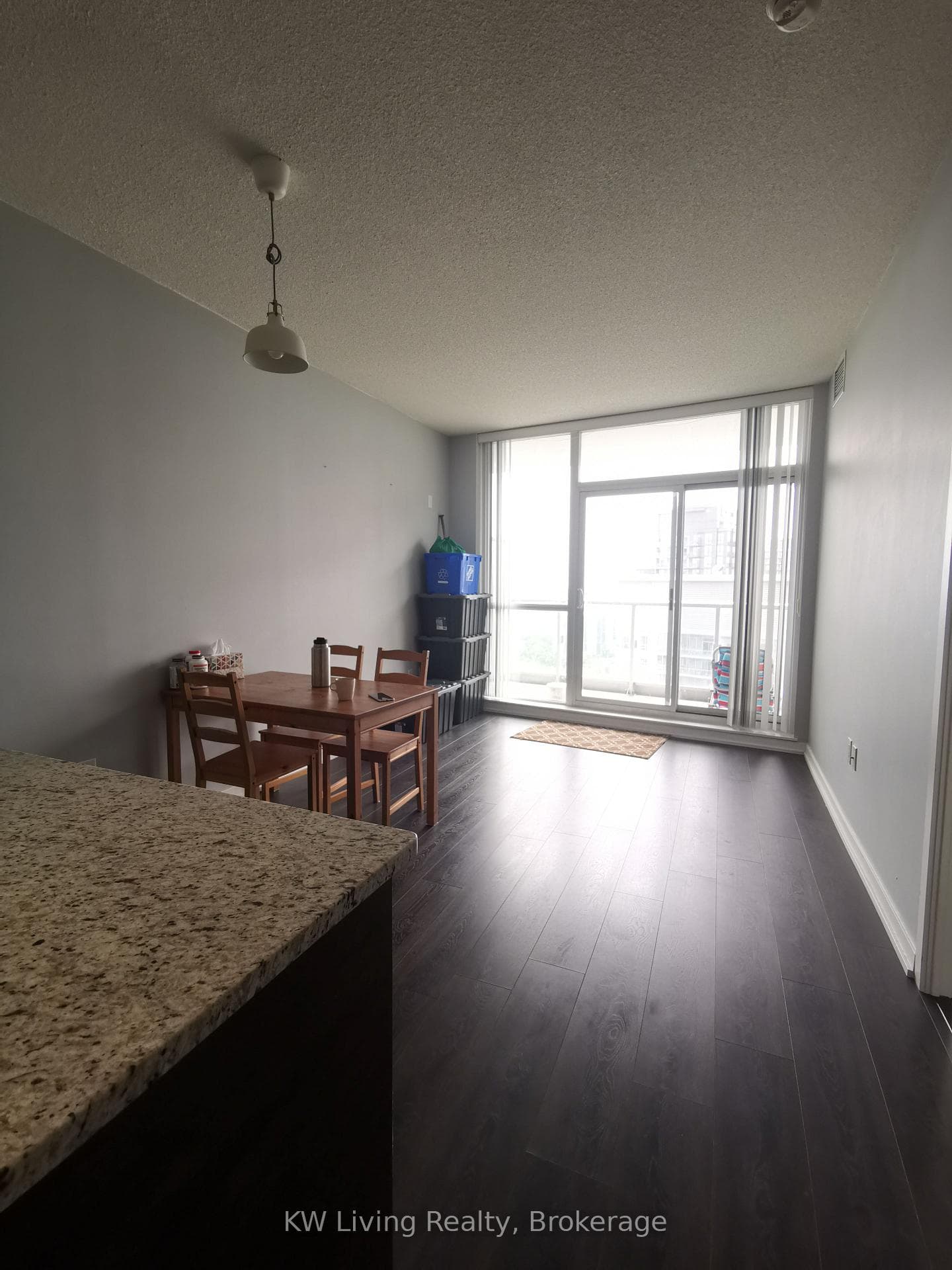 70 Forest Manor Road Unit 2805 photo 3