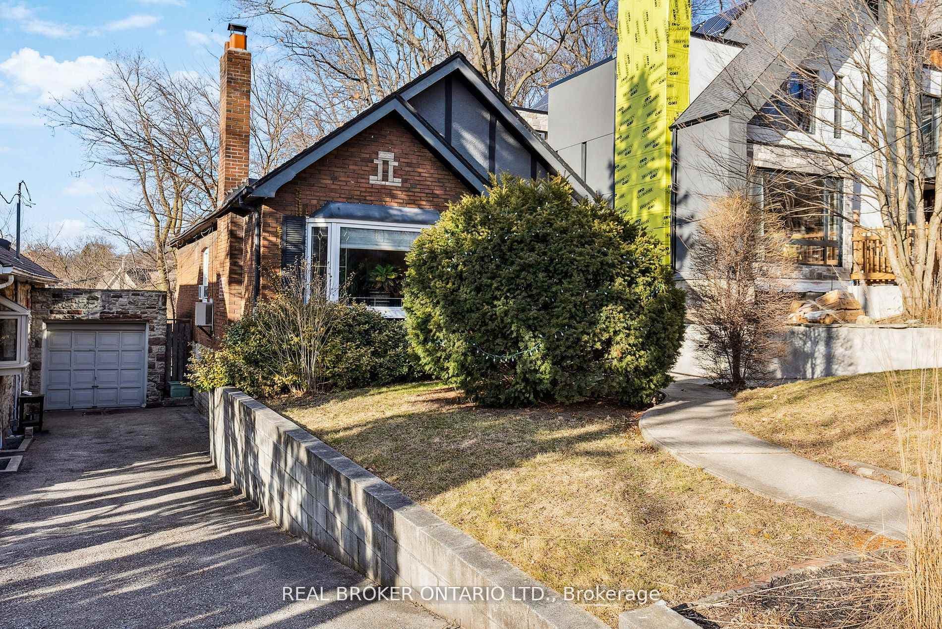 120 Morningside Avenue photo 1