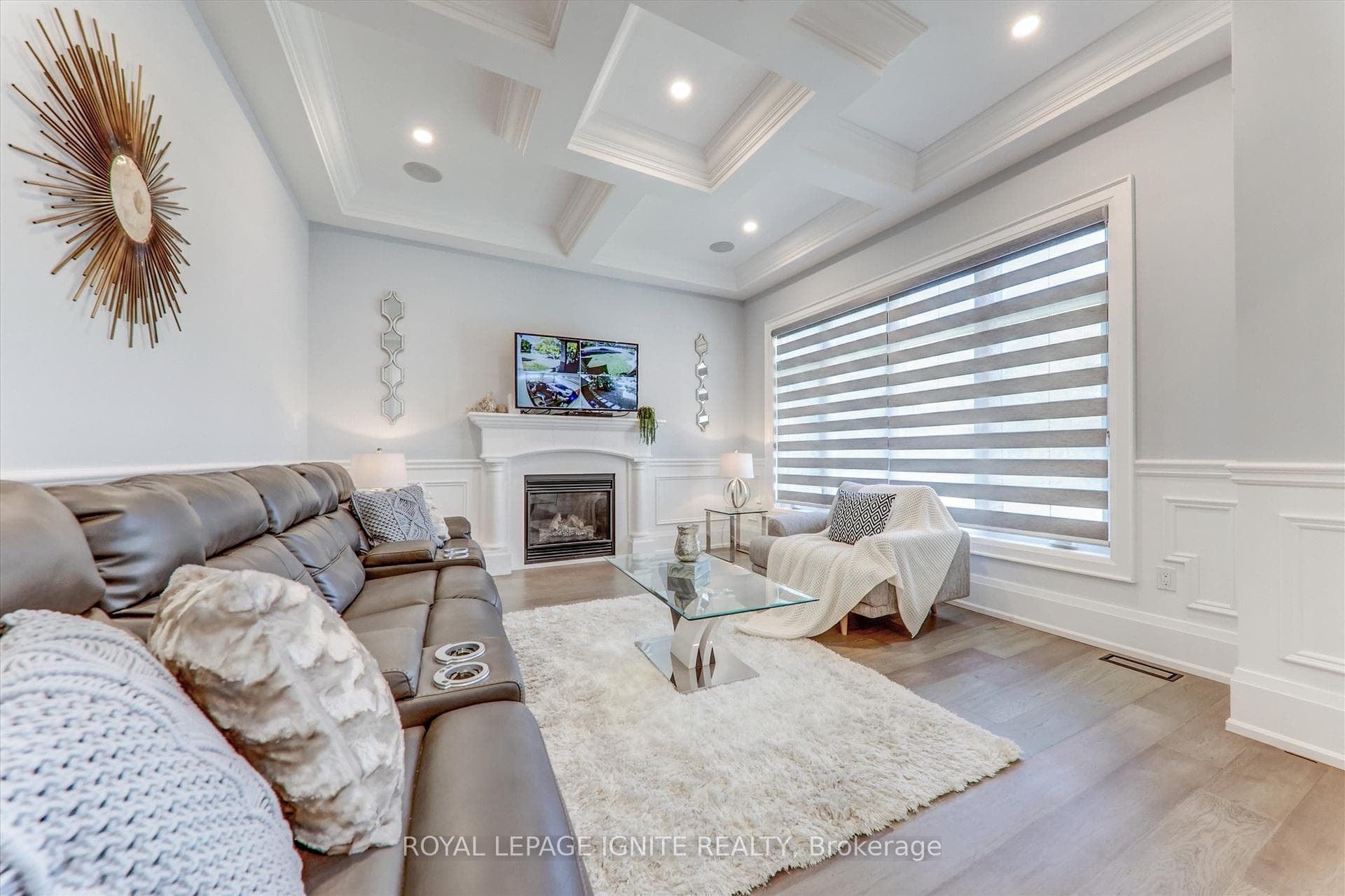 123 Baldwin Street photo 4