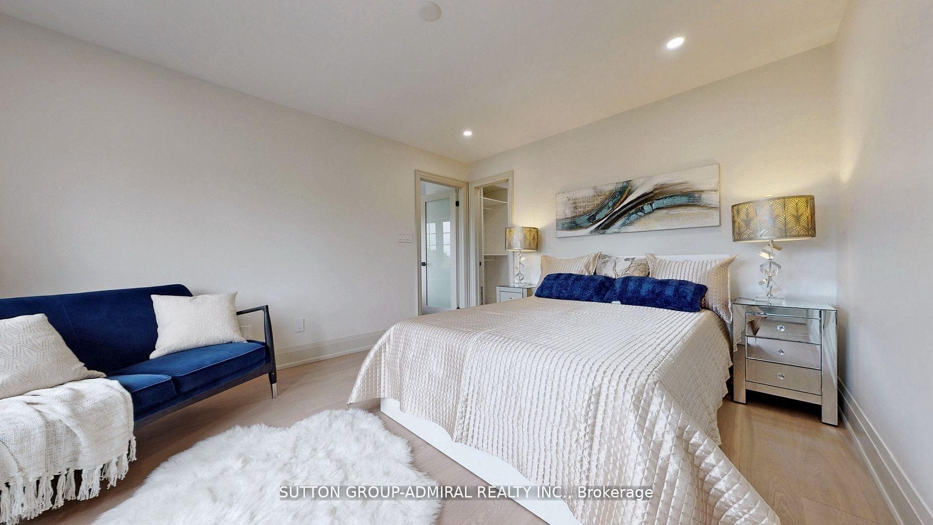 470 Doubletree Lane photo 23