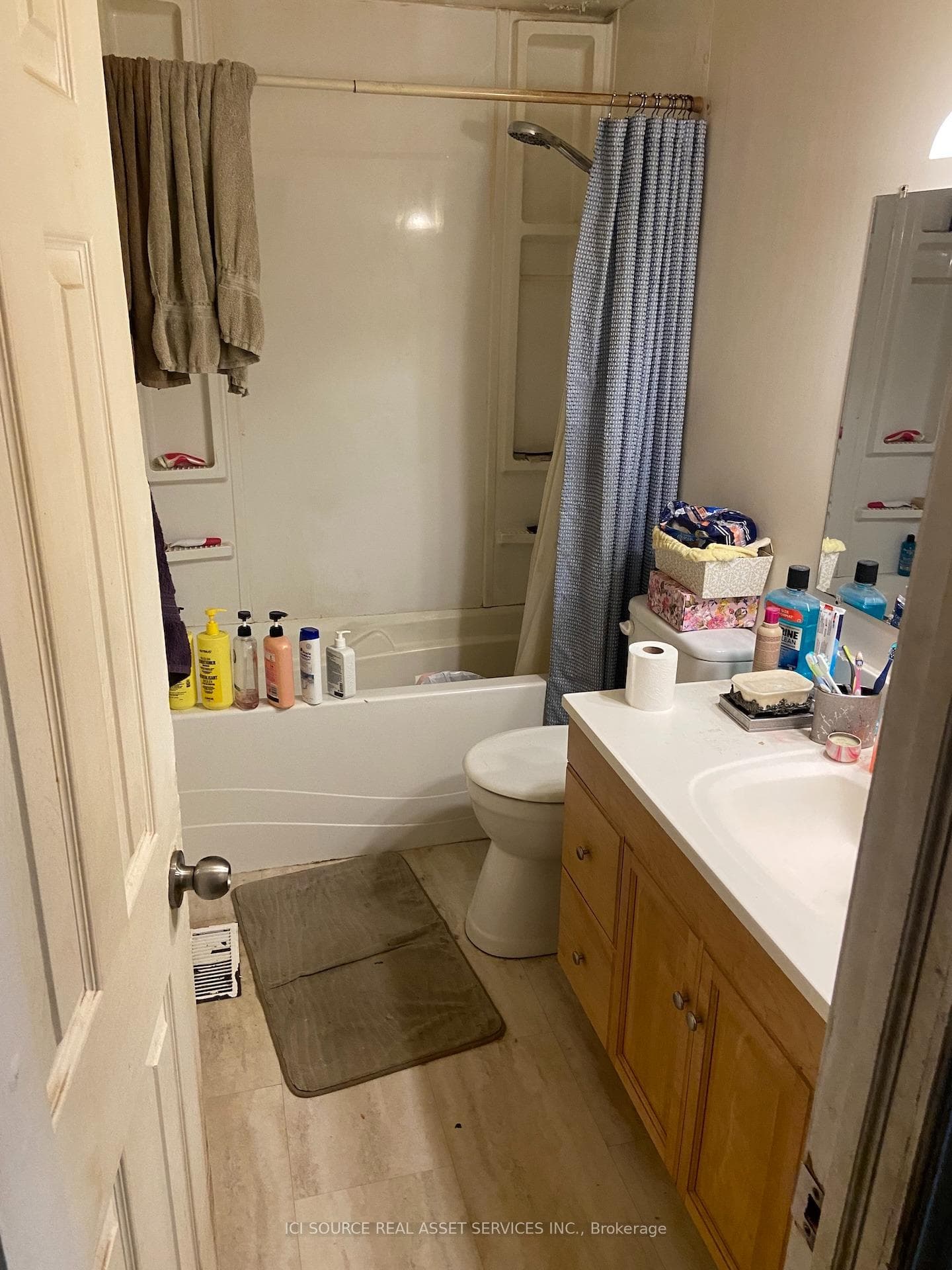 122 Rothesay Drive photo 16