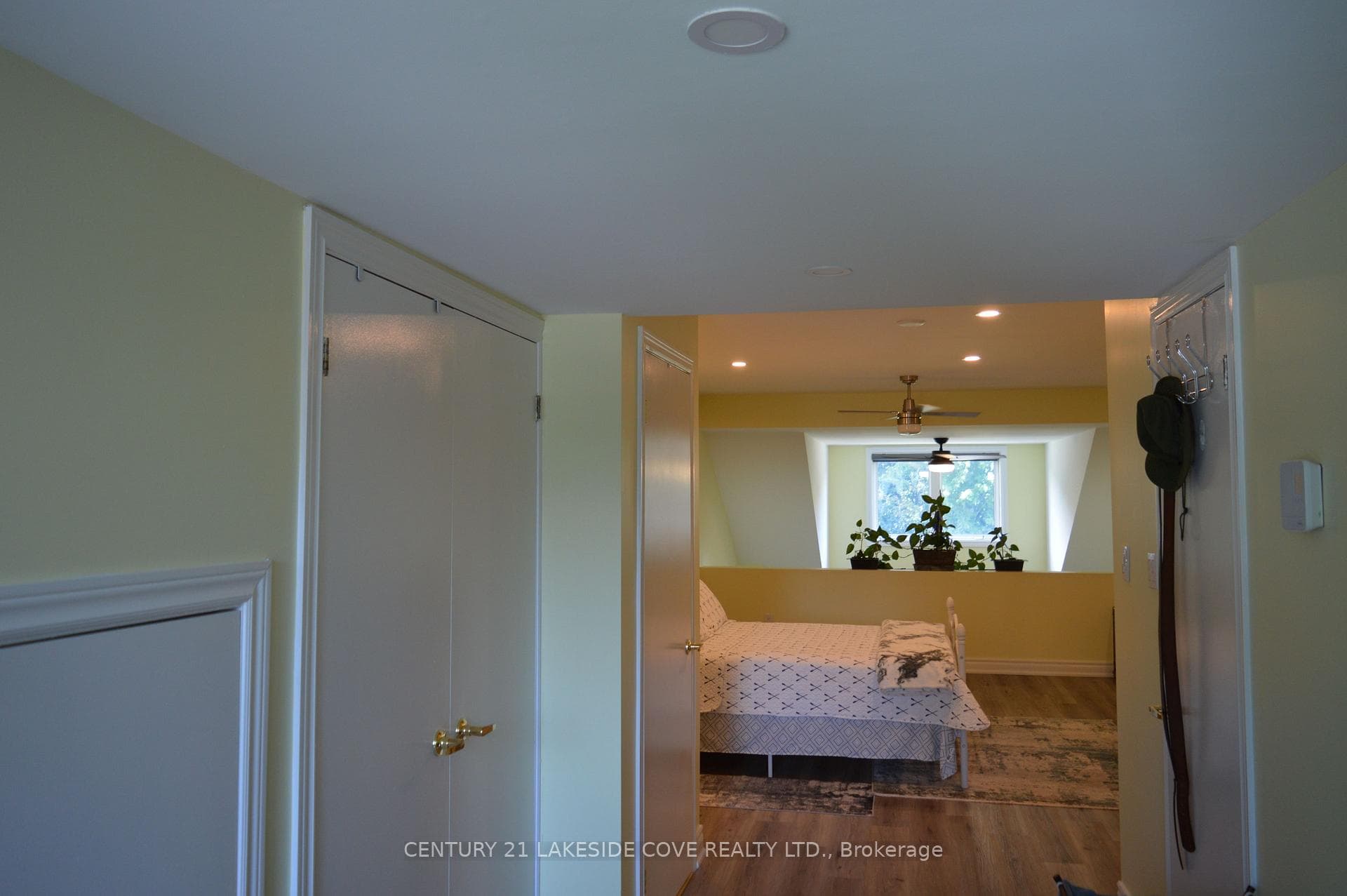 41 Laguna Parkway Unit 8 photo 14