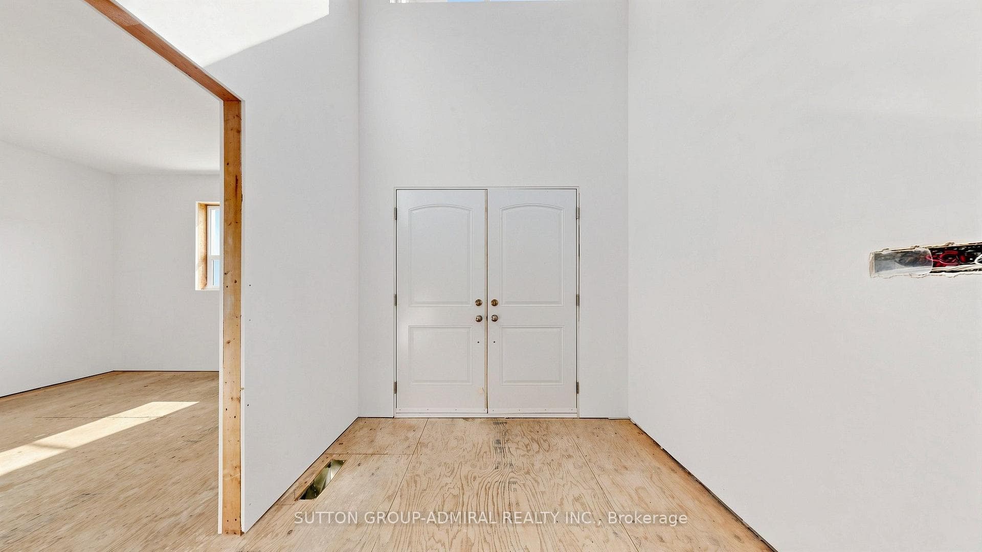 62 Rosemeade Avenue photo 16