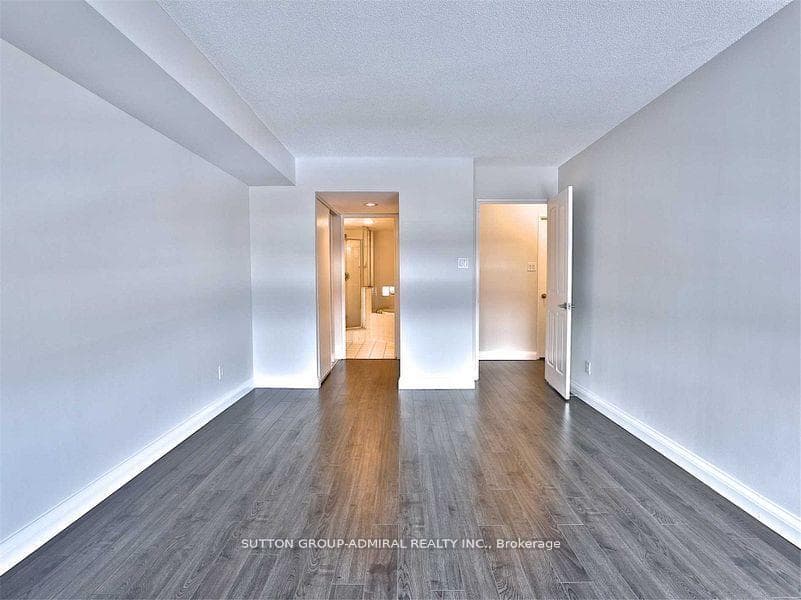 120 Promenade Circle Unit 1412 photo 14