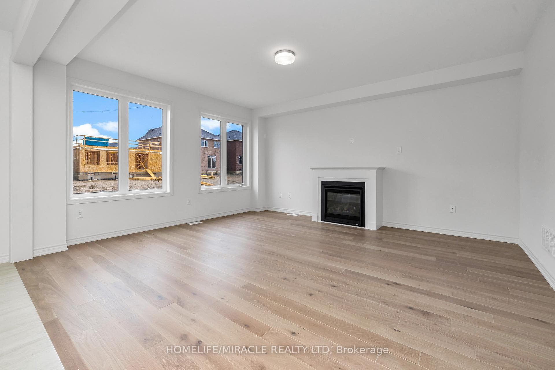 66 Sparrow Way photo 8