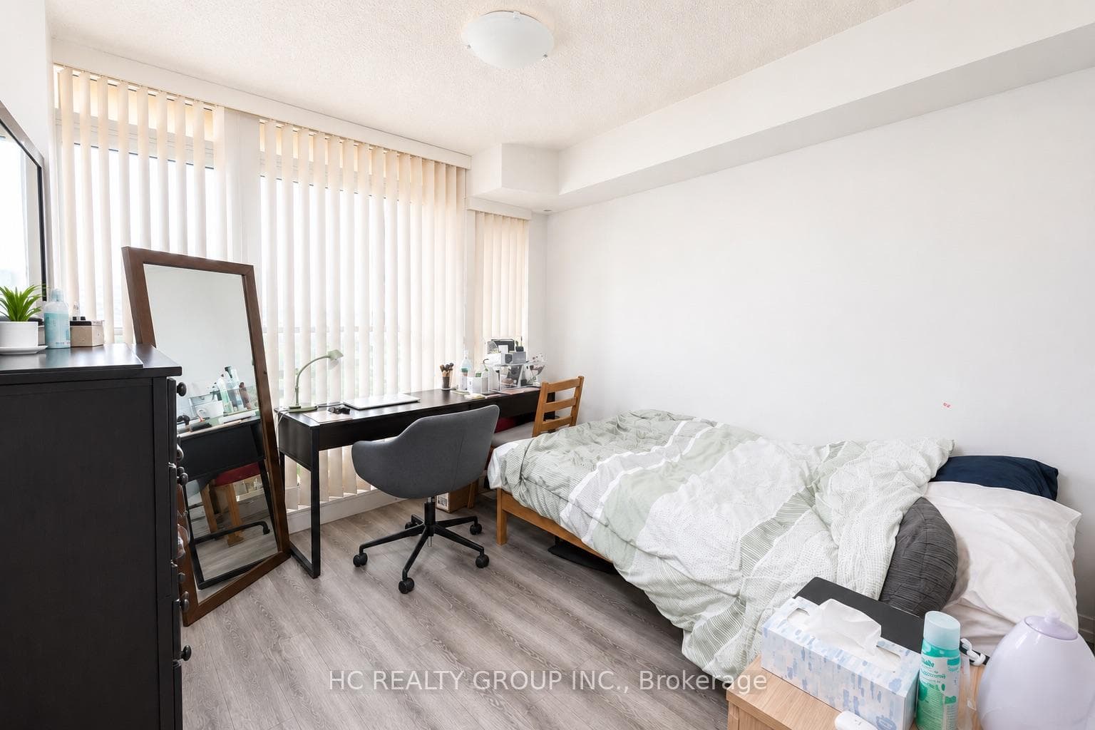 60 Brain Harrison Way Unit 2309 photo 5