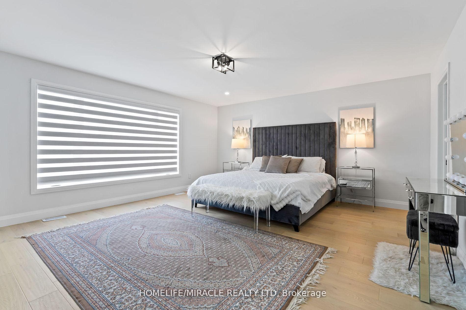 6451 Murray Street photo 30