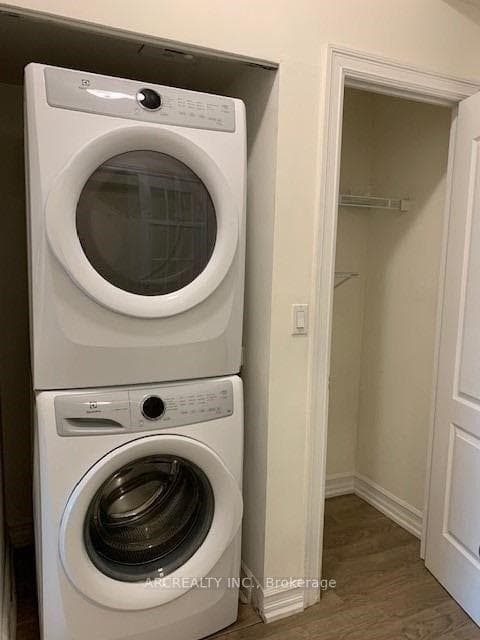 1 Elm Drive Unit 2310 photo 18