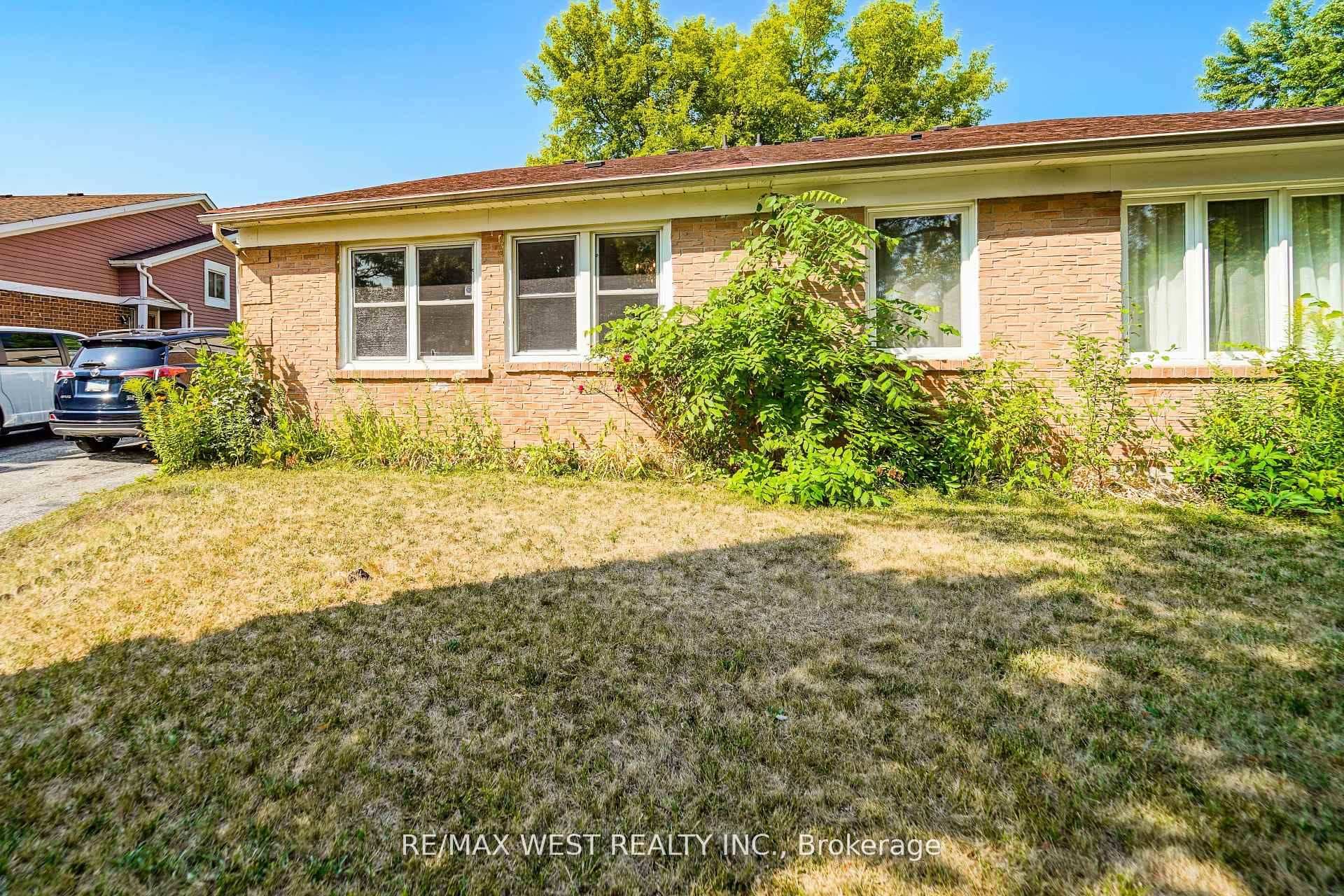 18 Stanbridge Court photo 1