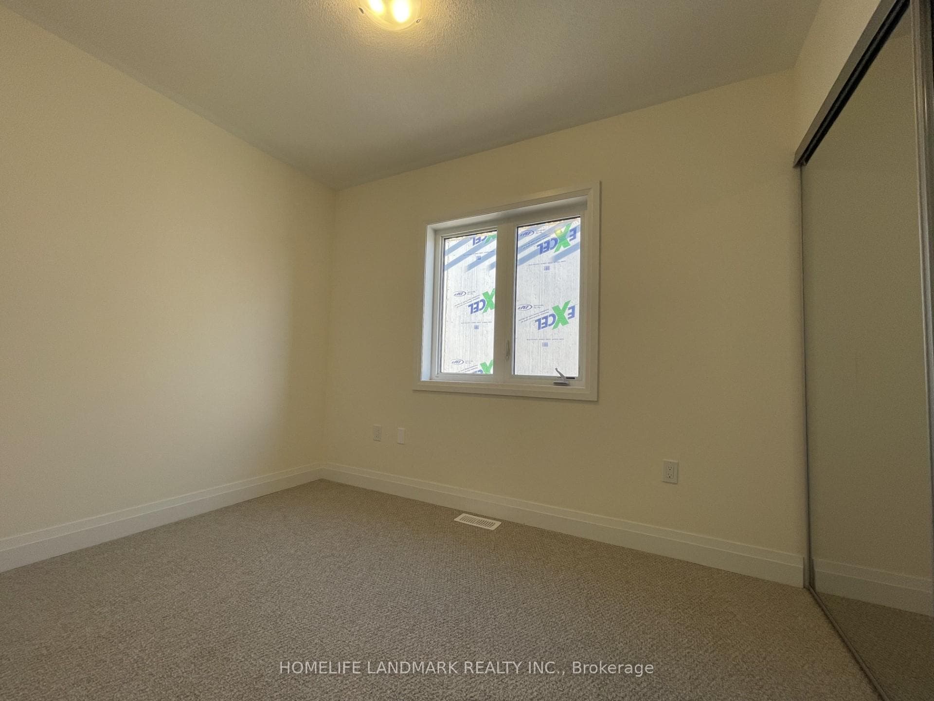 38 Daisy Street photo 19