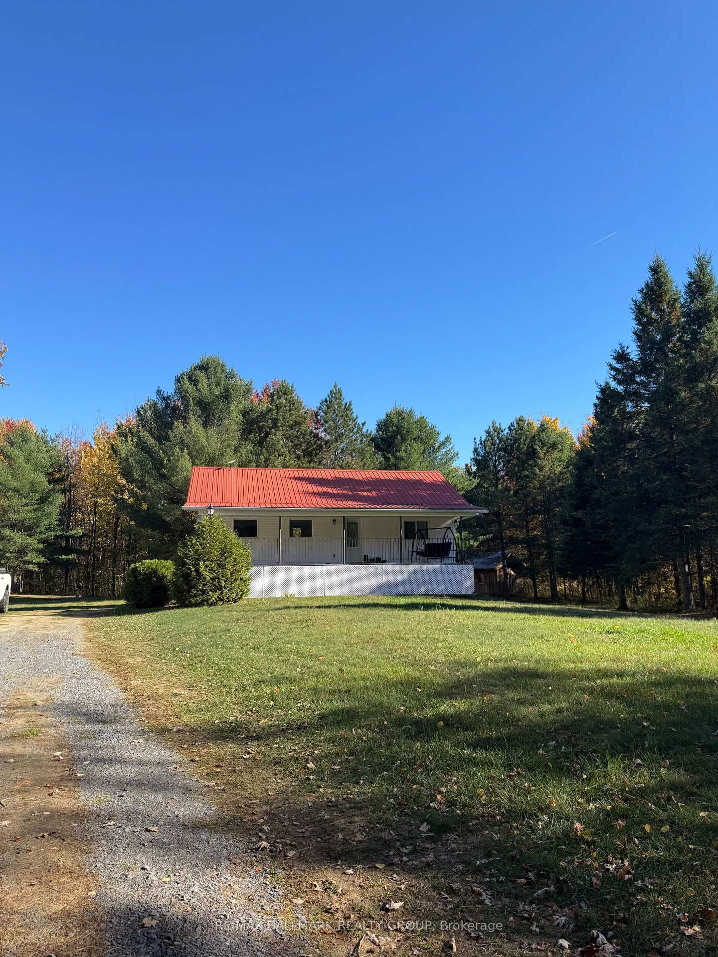 864 County Road 19 N/A photo 1