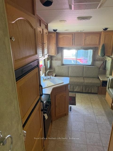 149 Robitaille Road photo 30