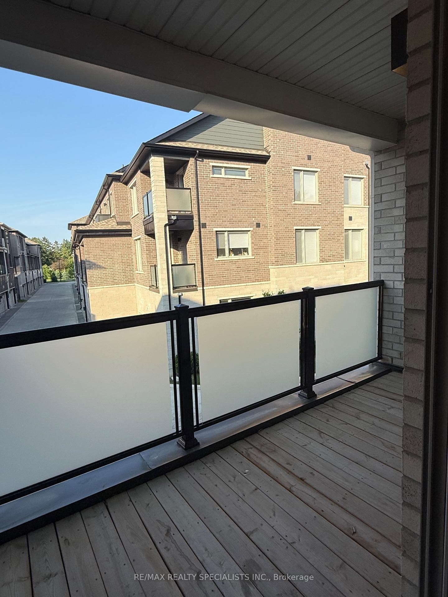 209 The Don Way photo 15