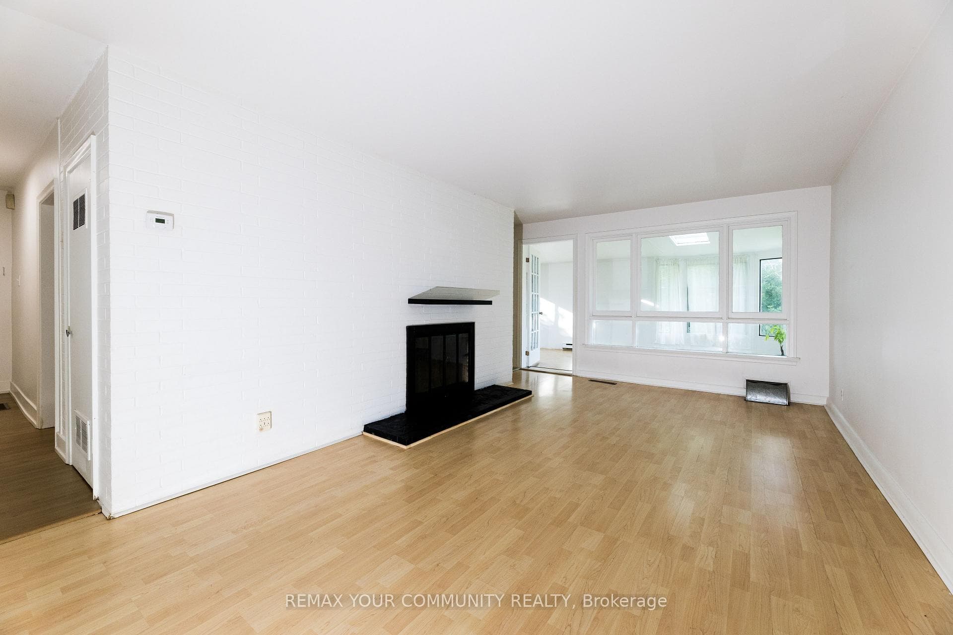 29 Wareham Drive photo 9