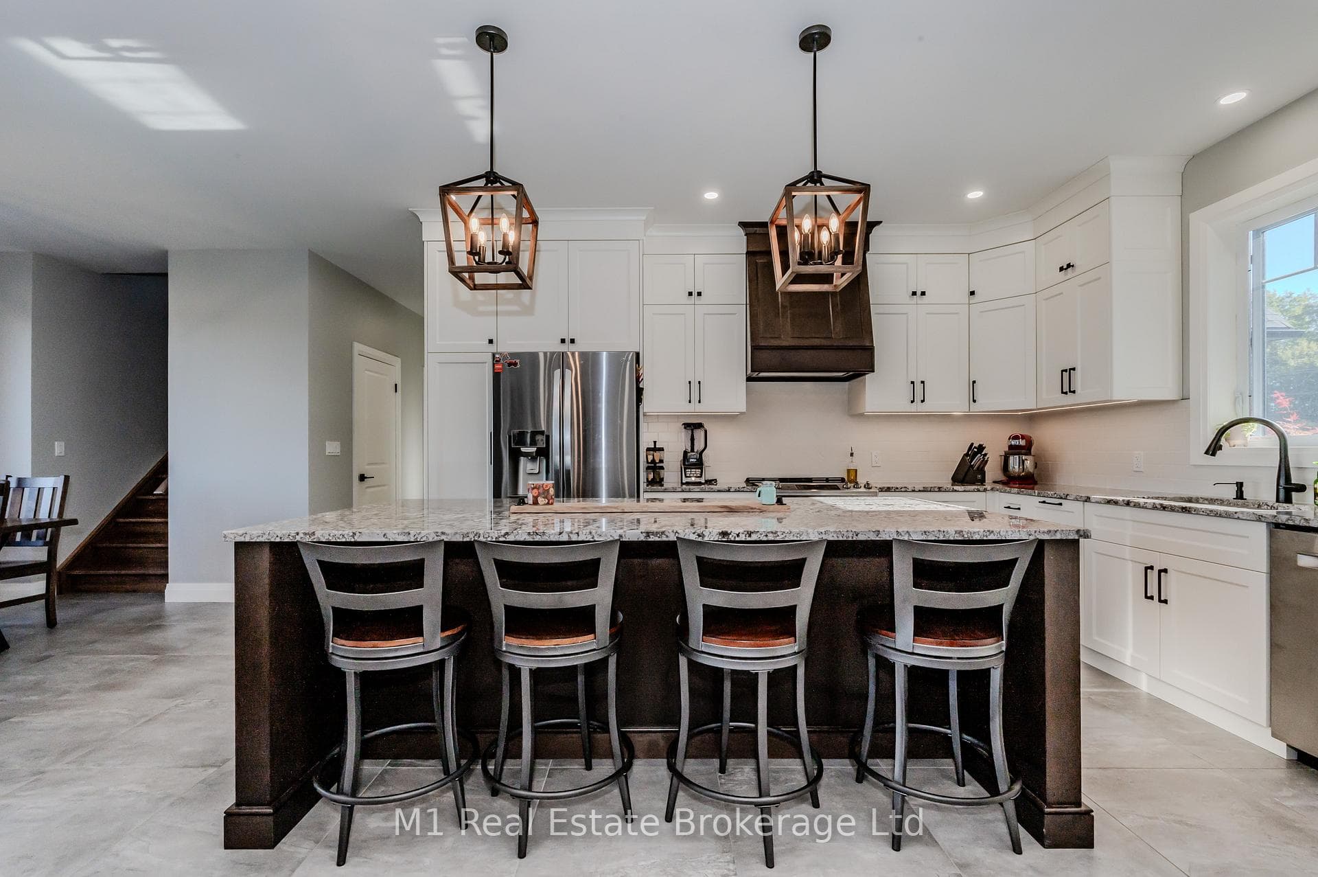70 Bedell Drive photo 10
