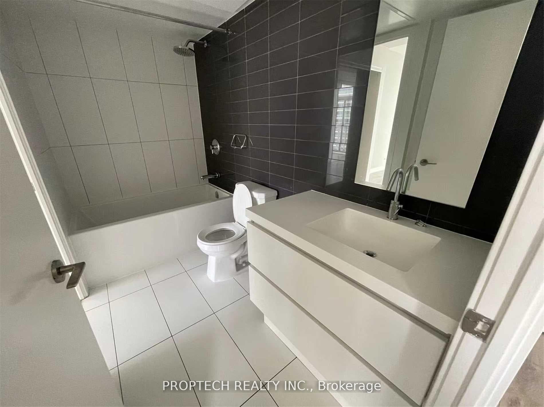 75 Queens Wharf Road Unit 3008 photo 6