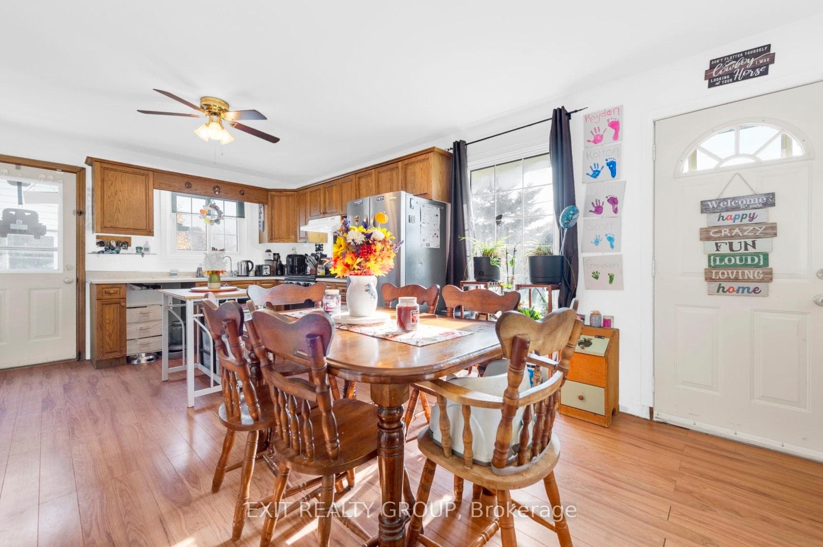138 Boundary Road photo 12