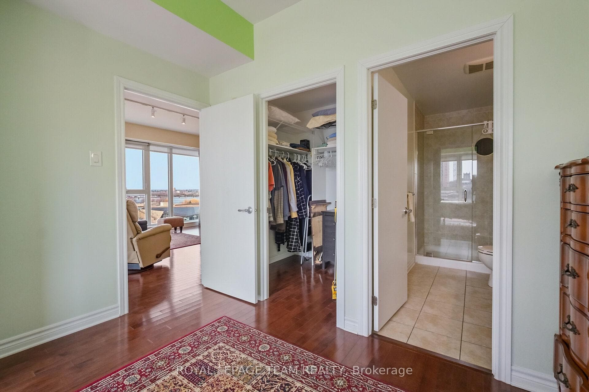200 Lett Street Unit 1004 photo 26