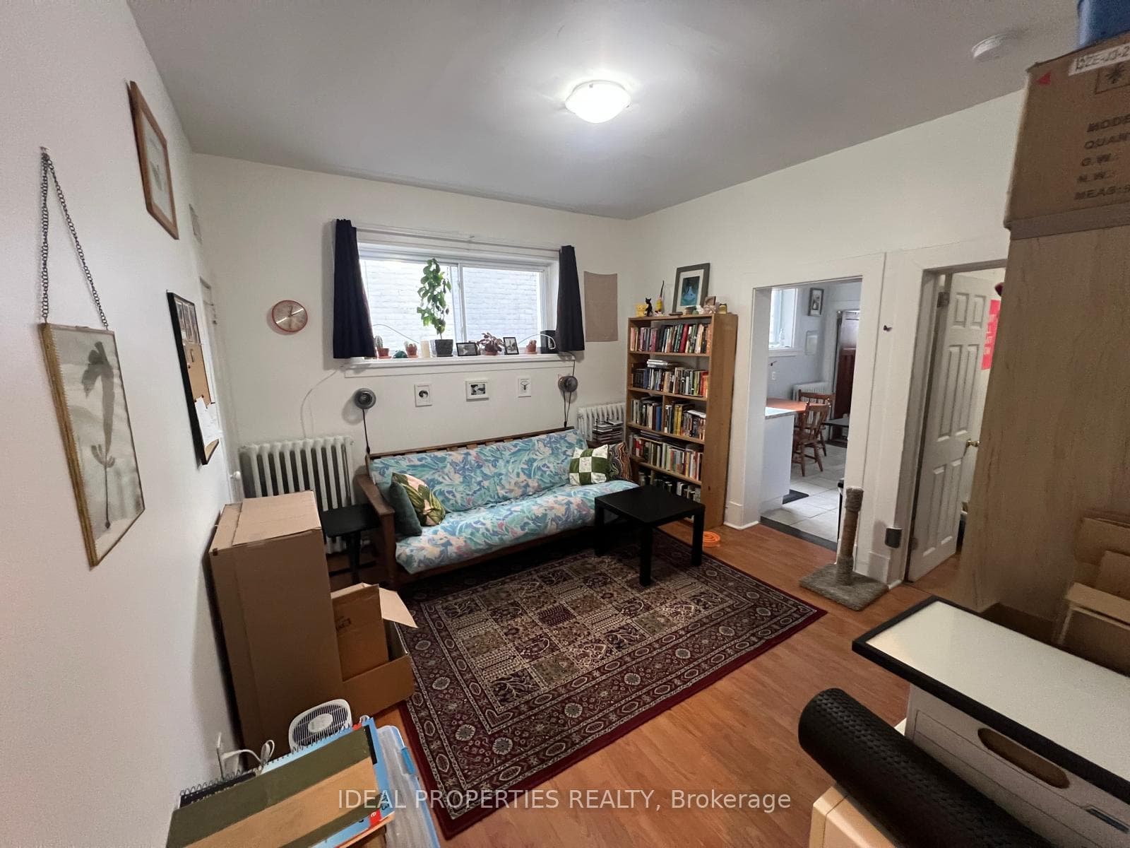 277 Bronson Avenue photo 3