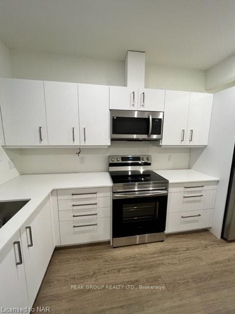 4598 Lee Avenue photo 6