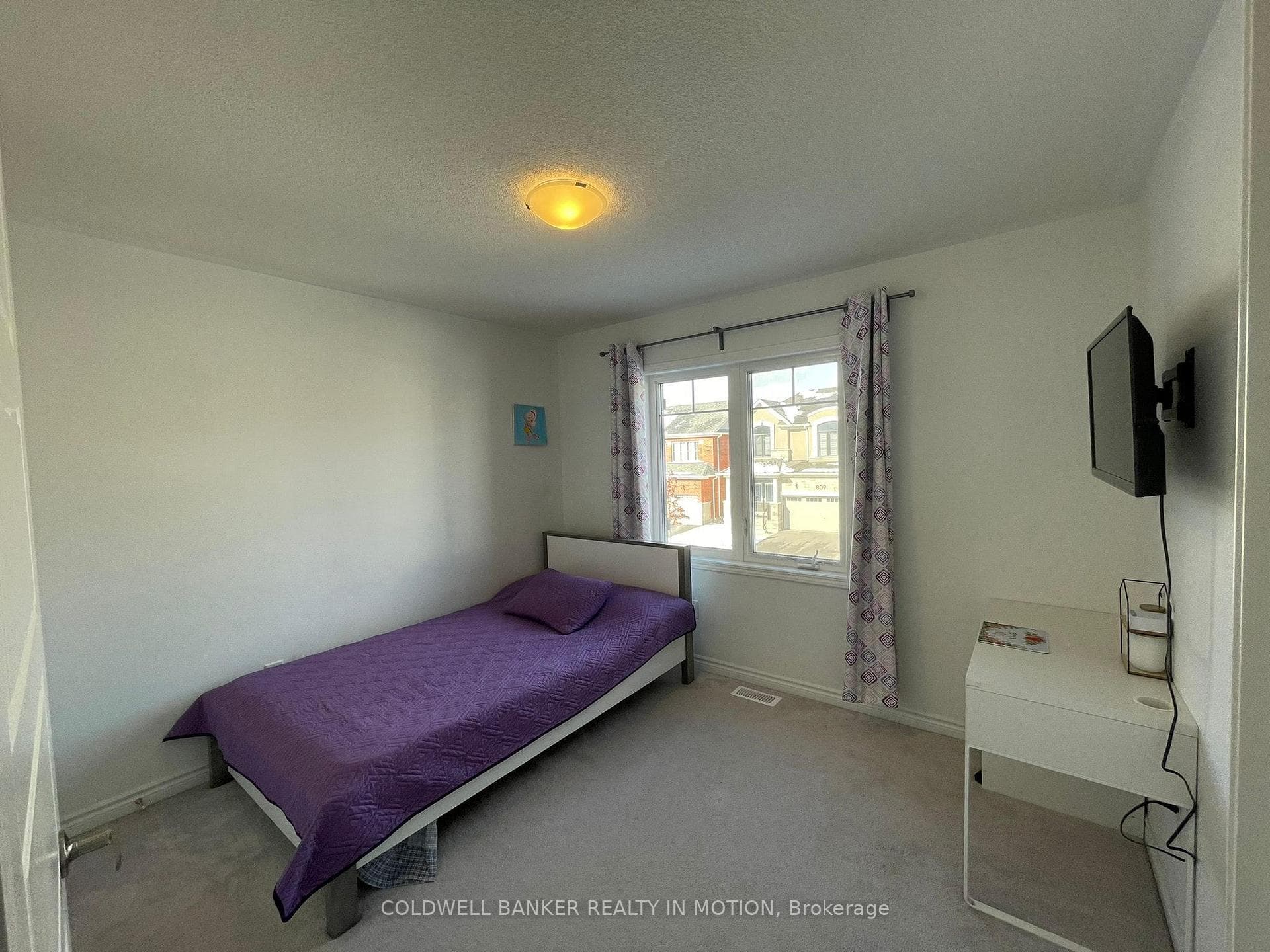 810 Aspen Terrace photo 22