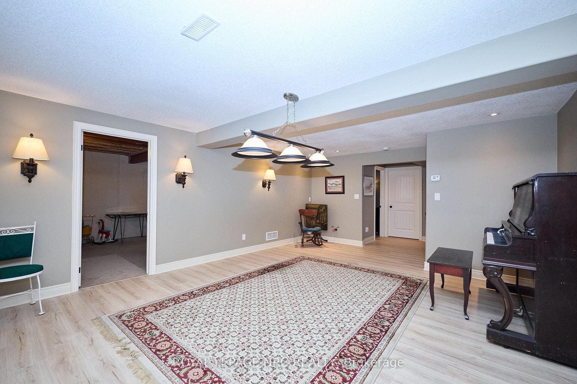 776 Warner Road photo 38